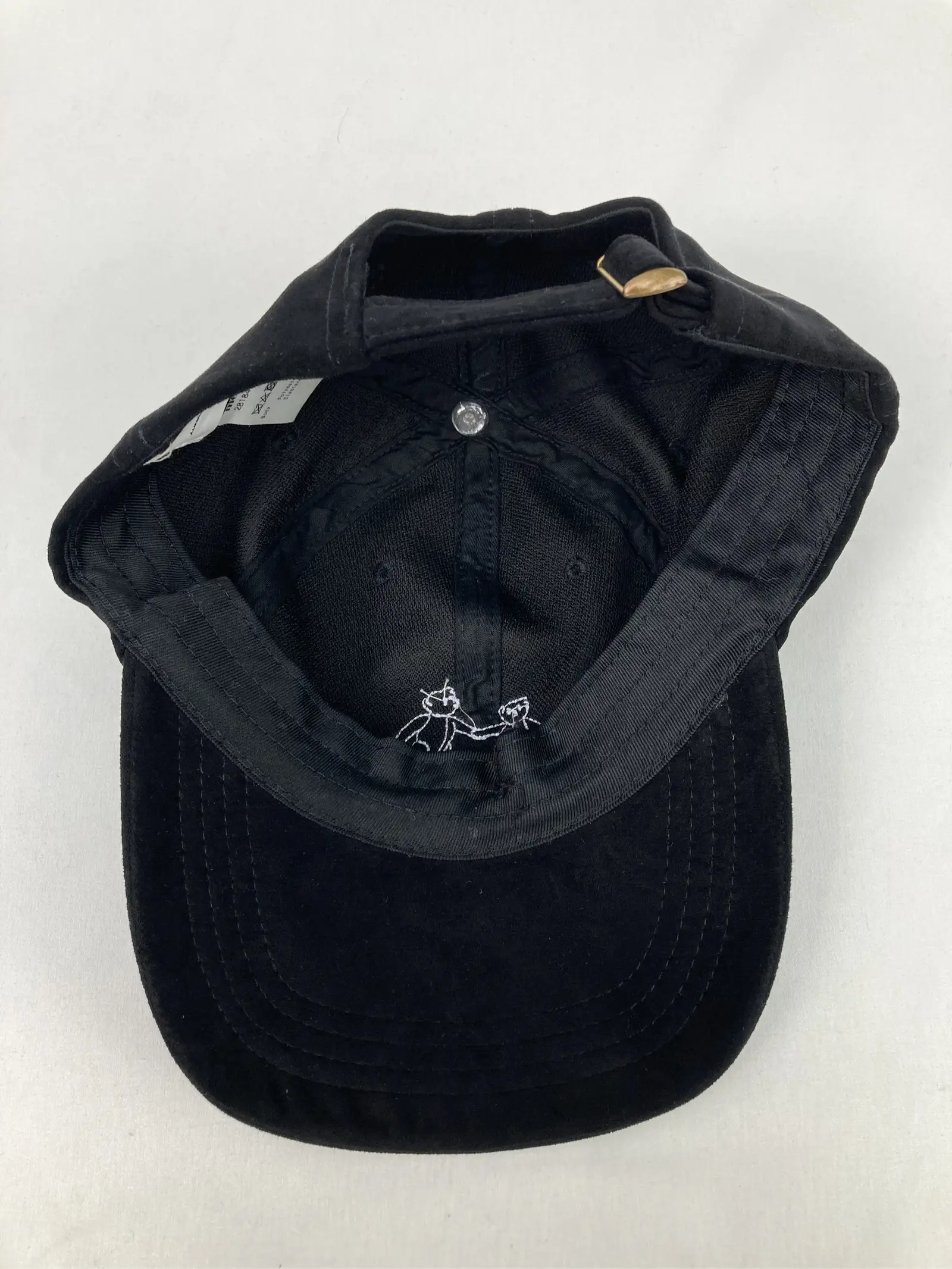 https://r2-worker.digdig.jp/product/15a115cb-d8c0-46ae-90f5-96e9cbed5a9c/e57f8677-81ca-4c7f-a887-f40c825408b5