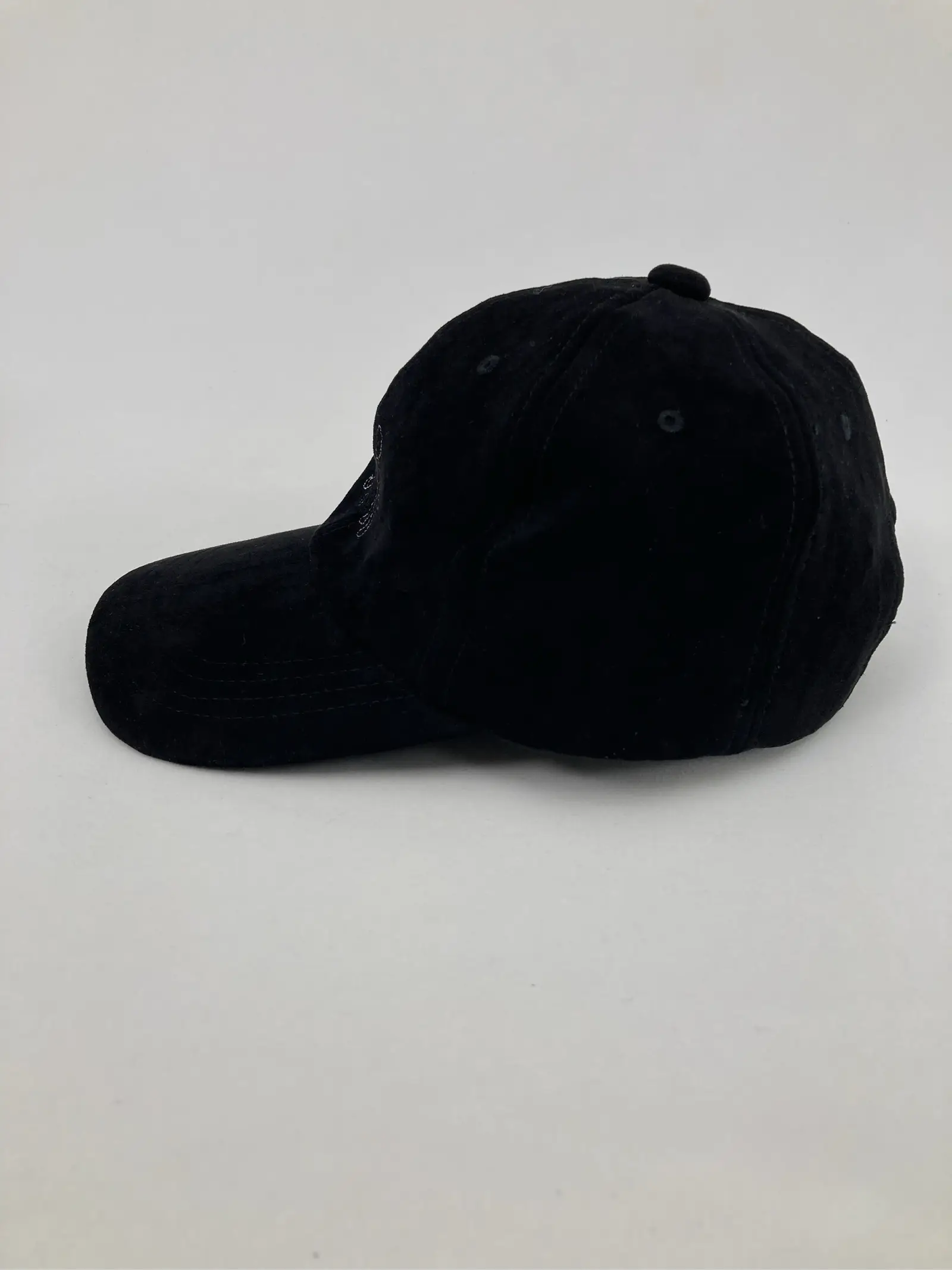 https://r2-worker.digdig.jp/product/15a115cb-d8c0-46ae-90f5-96e9cbed5a9c/f33e08d4-f0f6-4bb5-b444-a7cc956840cb