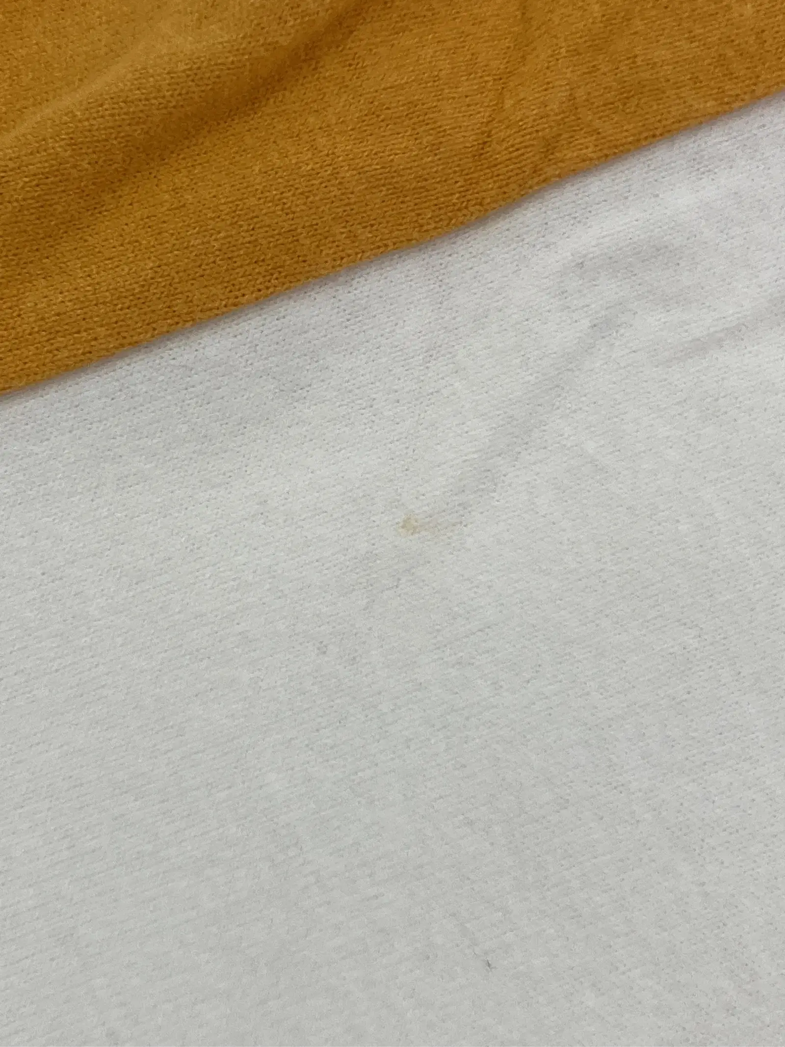 https://r2-worker.digdig.jp/product/15a2649c-ac32-4e24-b7cf-9d2ba429a46b/ecf7fa73-924e-4d39-8949-f254e2a7eb5c