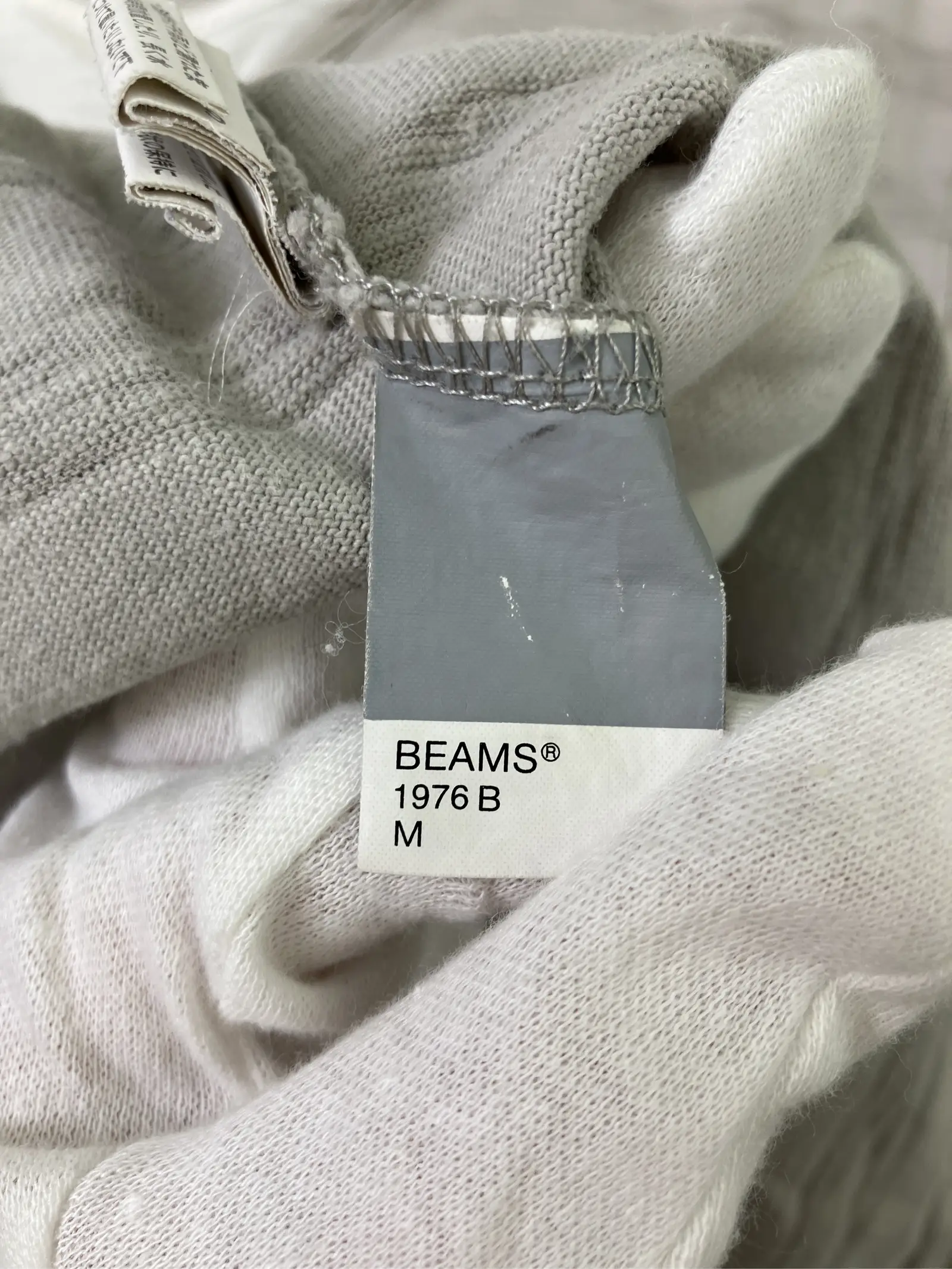 https://r2-worker.digdig.jp/product/15a274f4-9c3b-4756-91bf-d1349a19804a/17b85c0a-f318-4cc6-85fc-840b38e6f51a
