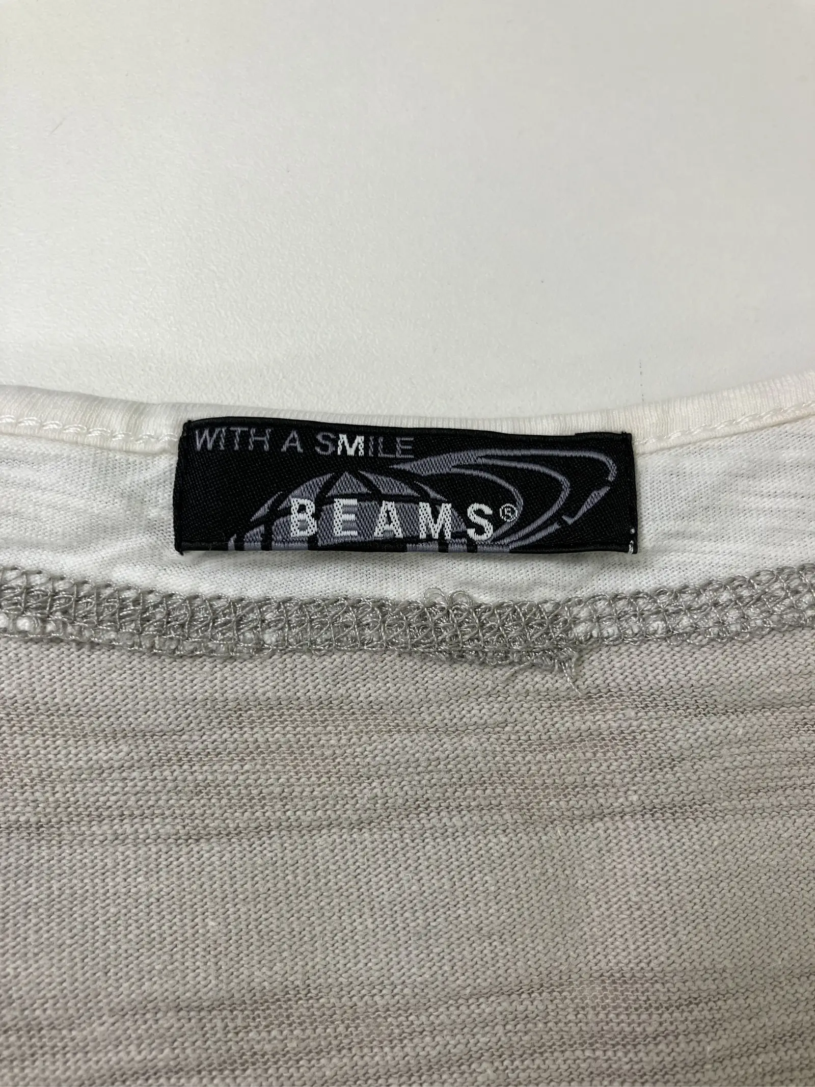 https://r2-worker.digdig.jp/product/15a274f4-9c3b-4756-91bf-d1349a19804a/663d56e5-42a3-42bd-9d4c-32825f5c9e53