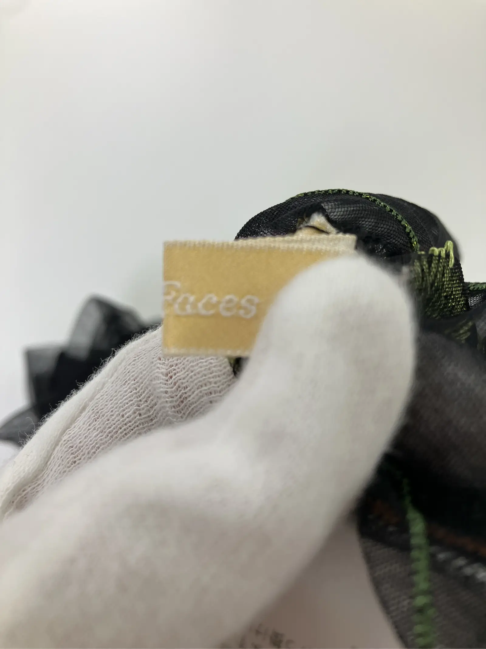 https://r2-worker.digdig.jp/product/15a383da-2c4a-4416-a3ed-aa05a35c185f/3b793087-01e6-4f7e-82c8-822d2791d0a8
