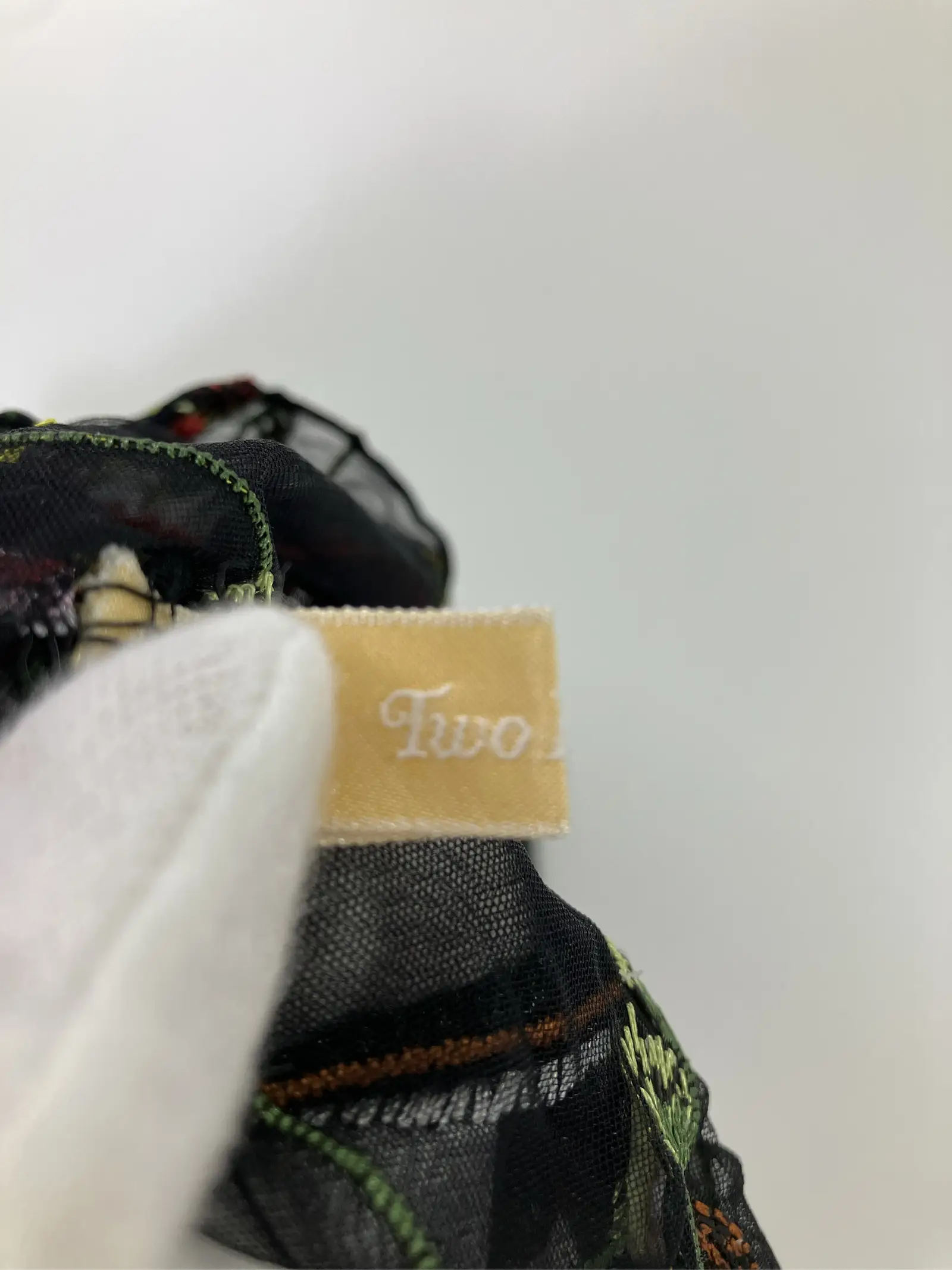 https://r2-worker.digdig.jp/product/15a383da-2c4a-4416-a3ed-aa05a35c185f/a85f60a2-4723-40eb-98ba-25a0ae9d4cd4
