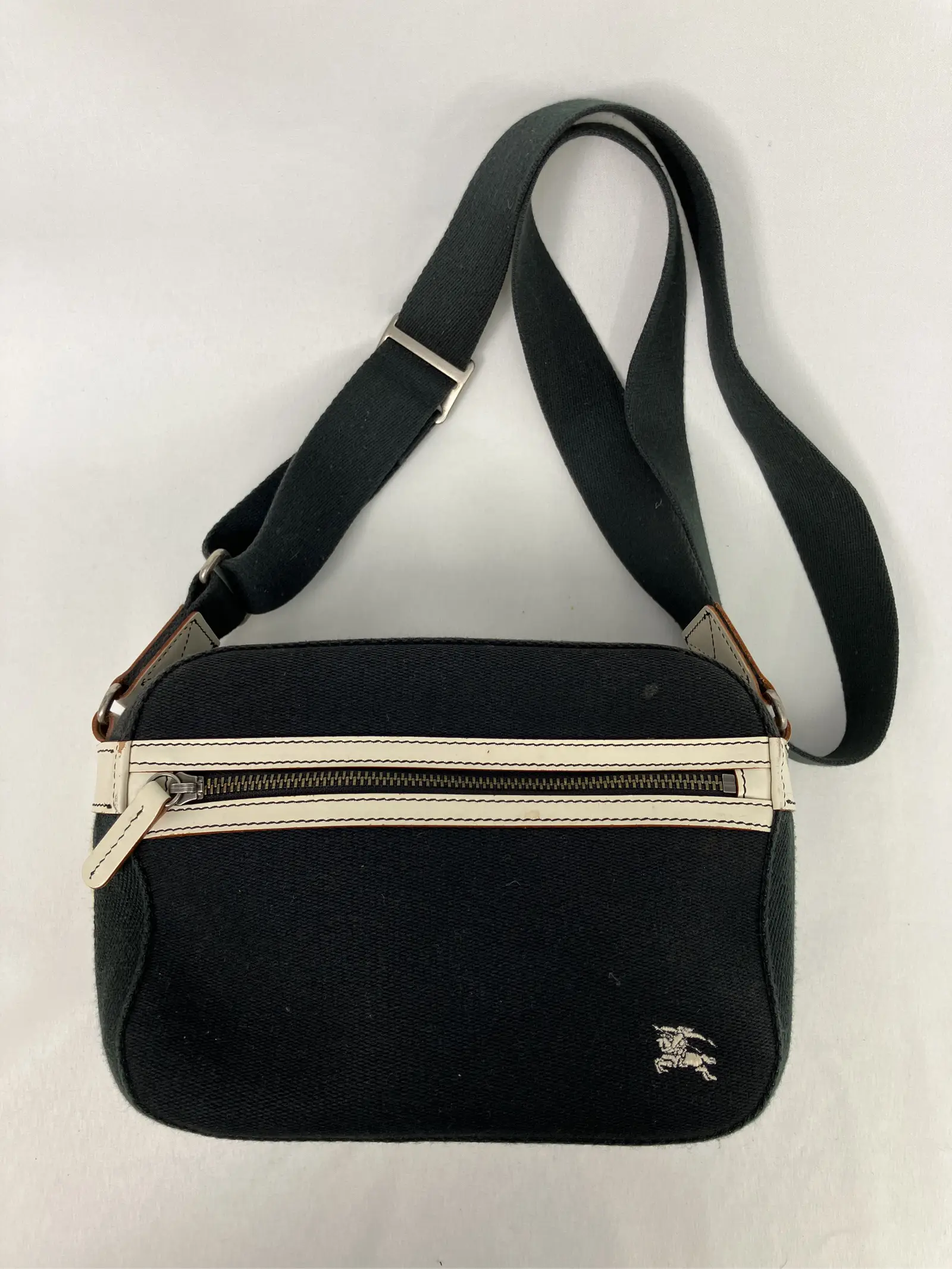 https://r2-worker.digdig.jp/product/15a38b13-6af3-4bfe-852a-c30bec6c644d/685940c6-0eae-434f-9dc1-c7695cd058bb