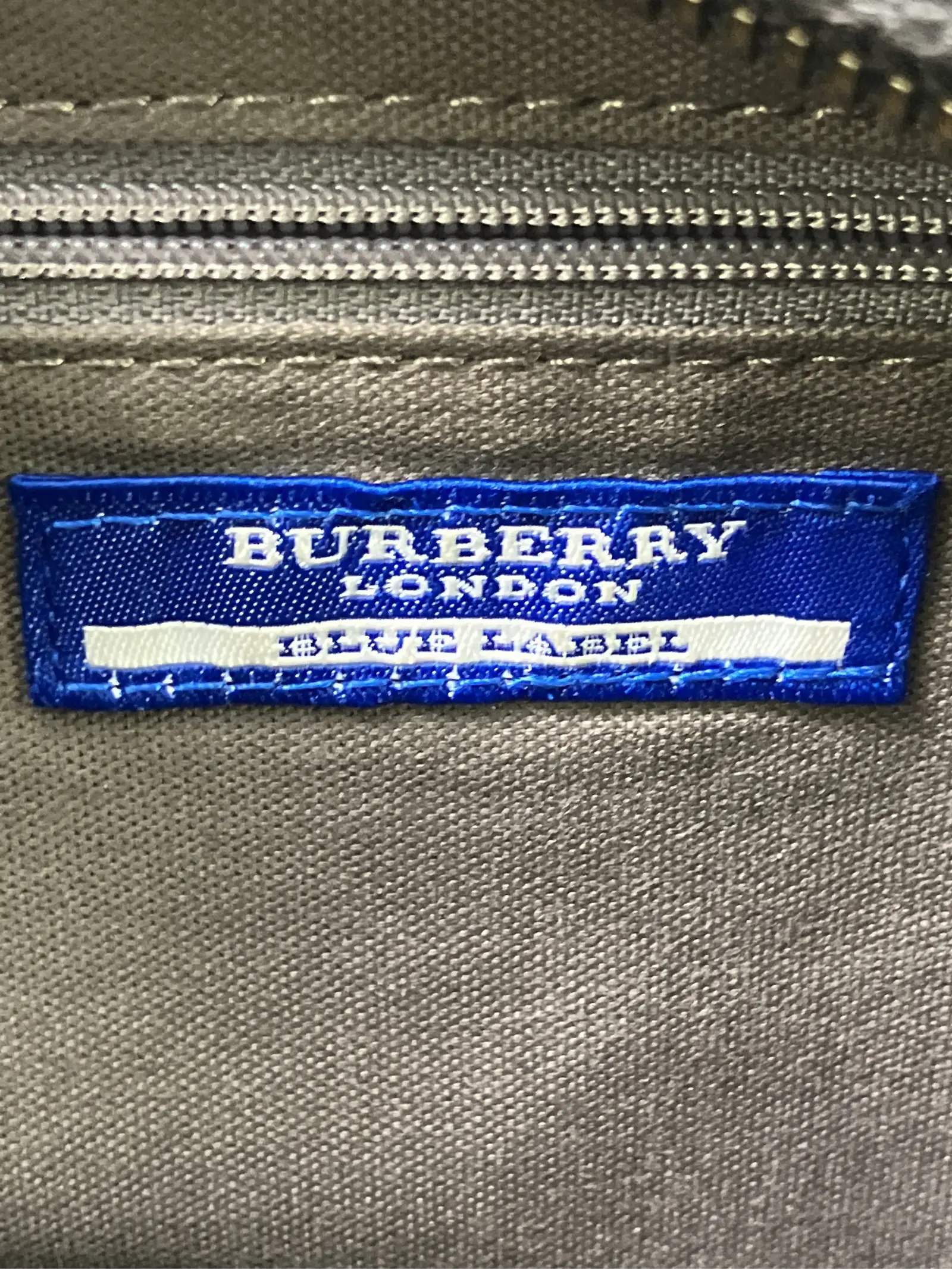 https://r2-worker.digdig.jp/product/15a38b13-6af3-4bfe-852a-c30bec6c644d/d7770730-1bcf-4e42-aa93-cdb2f9a3081e