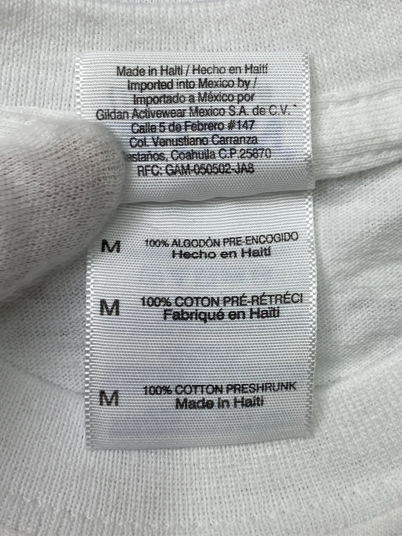 https://r2-worker.digdig.jp/product/15a3f4e1-8fd2-42ec-b0f9-3ca6157f5354/408009ce-f539-4aae-8822-6ace1c013711