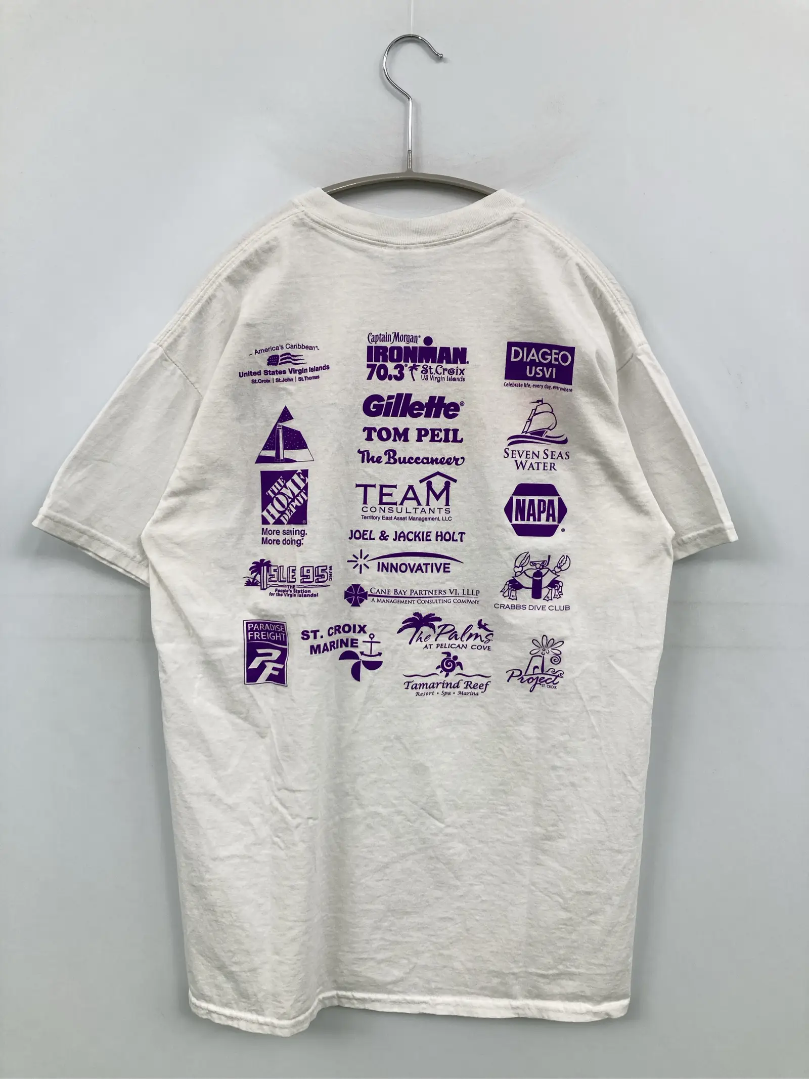 https://r2-worker.digdig.jp/product/15a3f4e1-8fd2-42ec-b0f9-3ca6157f5354/6985e07d-4b68-4f2d-8449-a500c1bb470e