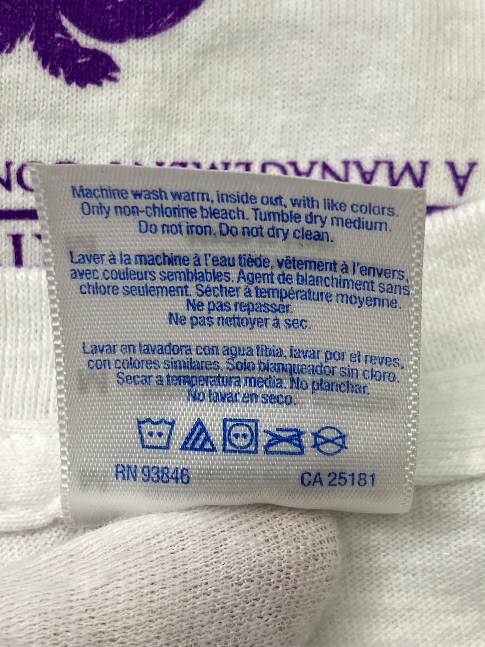 https://r2-worker.digdig.jp/product/15a3f4e1-8fd2-42ec-b0f9-3ca6157f5354/d5e76cd3-7b34-4452-b0b0-36a60a8ced98