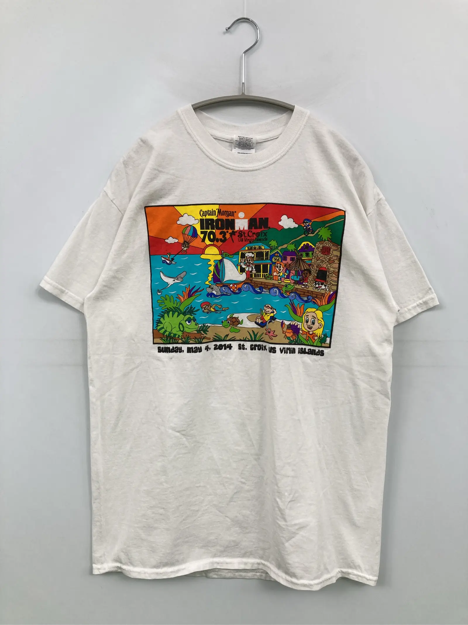 https://r2-worker.digdig.jp/product/15a3f4e1-8fd2-42ec-b0f9-3ca6157f5354/e540186a-17f0-42c0-bb46-96ae646bf64c