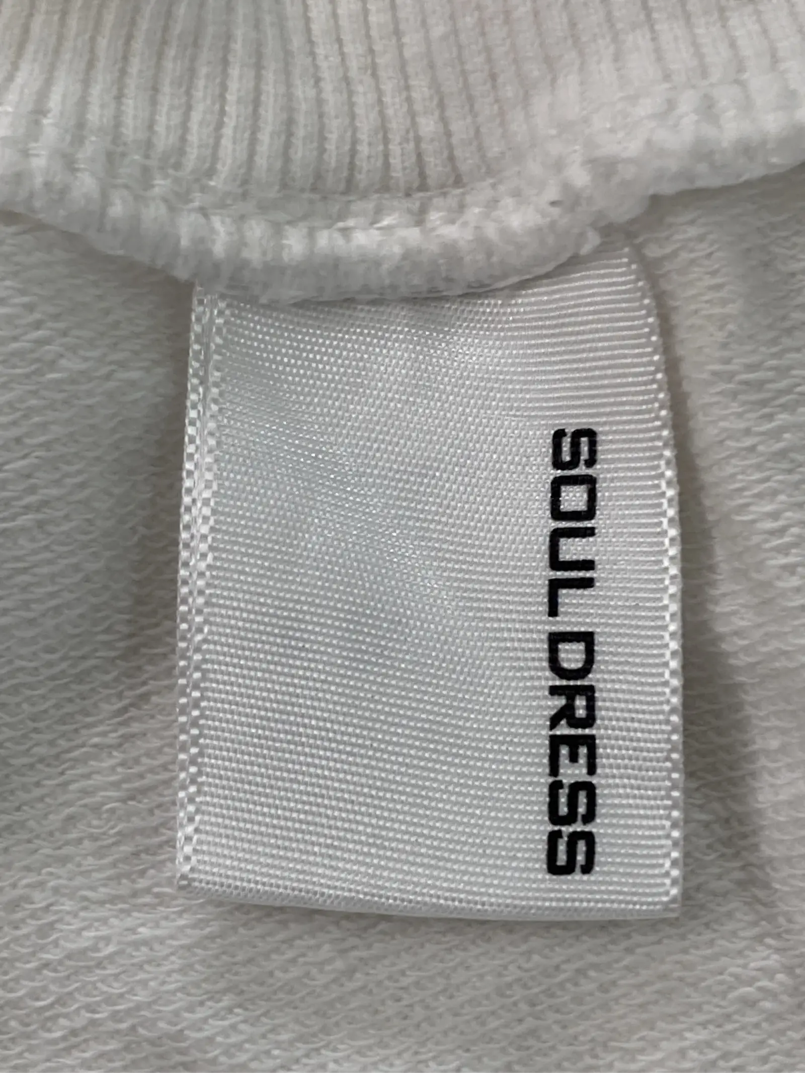 https://r2-worker.digdig.jp/product/15a5b3ab-057a-444f-84fc-9efdafda17c3/1d1efdc1-9a71-4a46-9ecd-81d8bc00b115