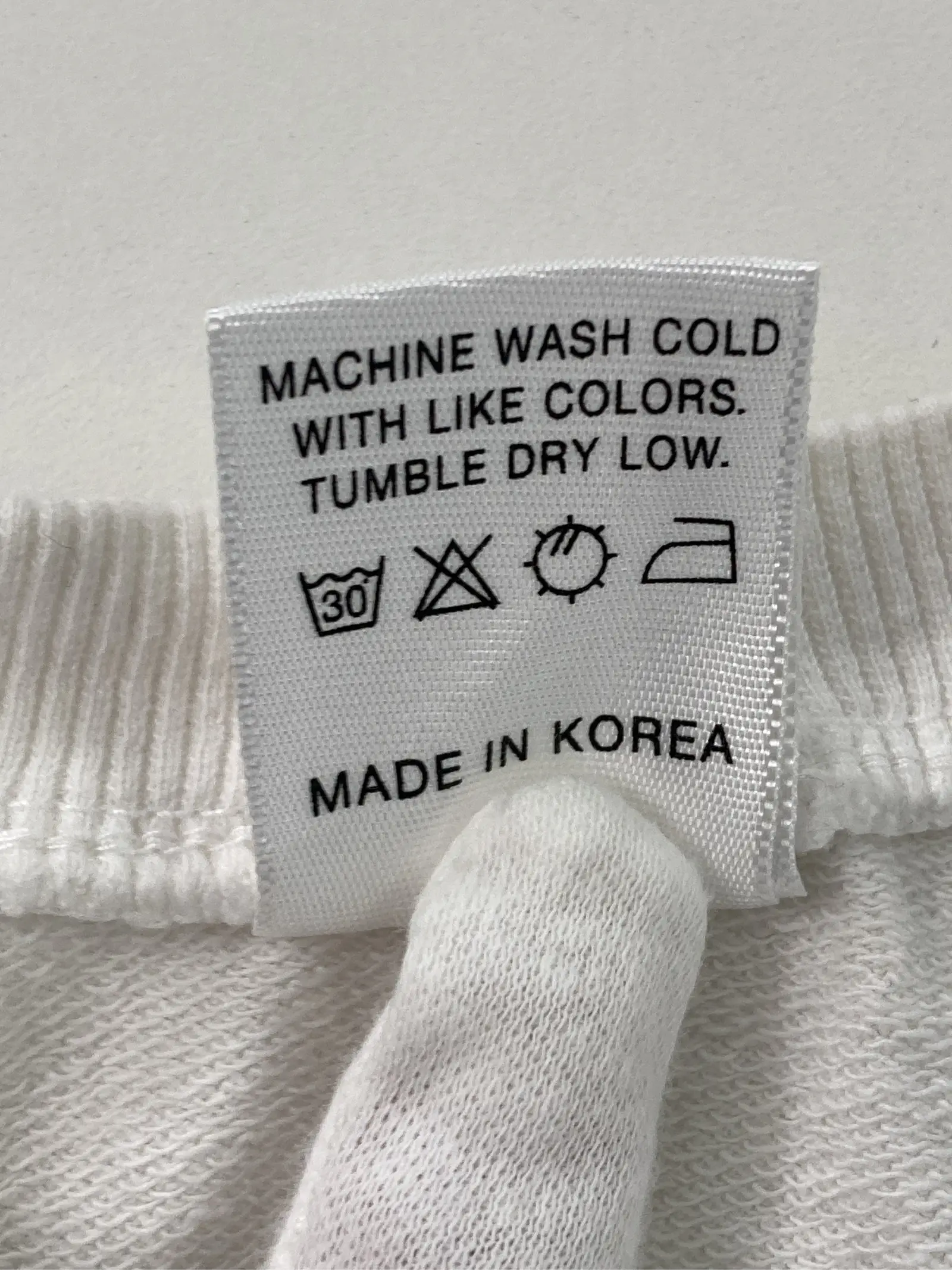 https://r2-worker.digdig.jp/product/15a5b3ab-057a-444f-84fc-9efdafda17c3/5f13d1f7-90dc-4980-b94b-4de1379d10aa