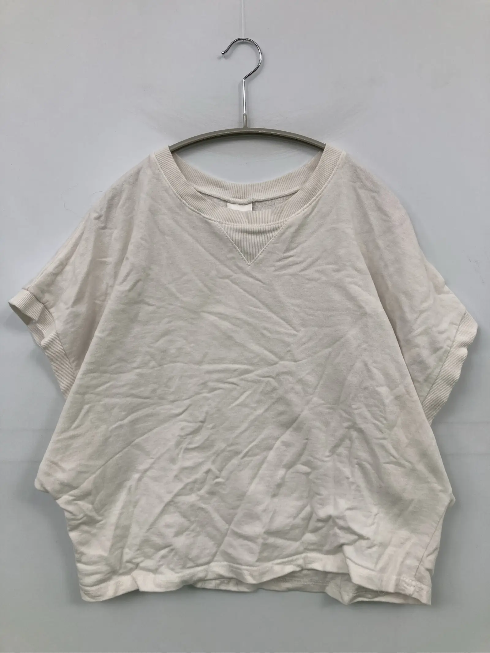 https://r2-worker.digdig.jp/product/15a5b3ab-057a-444f-84fc-9efdafda17c3/8d36385b-d499-4e4b-91dd-0d86e649a2c3