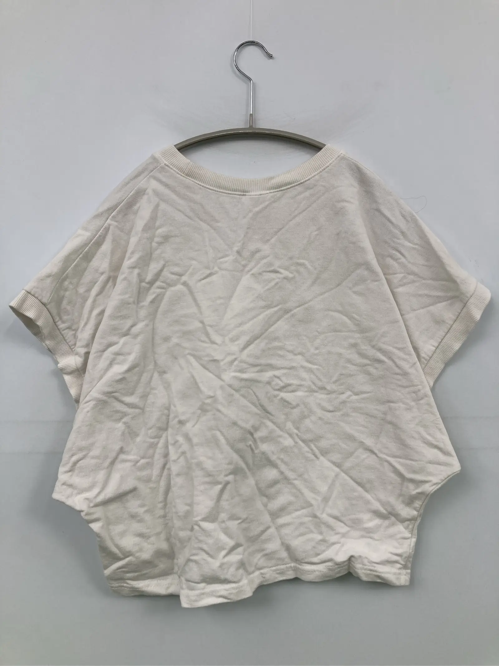 https://r2-worker.digdig.jp/product/15a5b3ab-057a-444f-84fc-9efdafda17c3/eb6a639b-c2fc-4a72-ae48-fea4816adfcd
