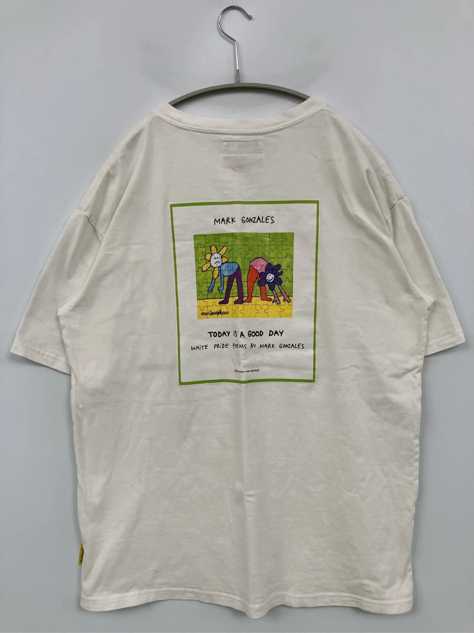 https://r2-worker.digdig.jp/product/15a5d7fc-87d7-40ae-b25b-c2aa589e8921/61ac9aef-a2bf-4399-b4f0-78aff685cdff