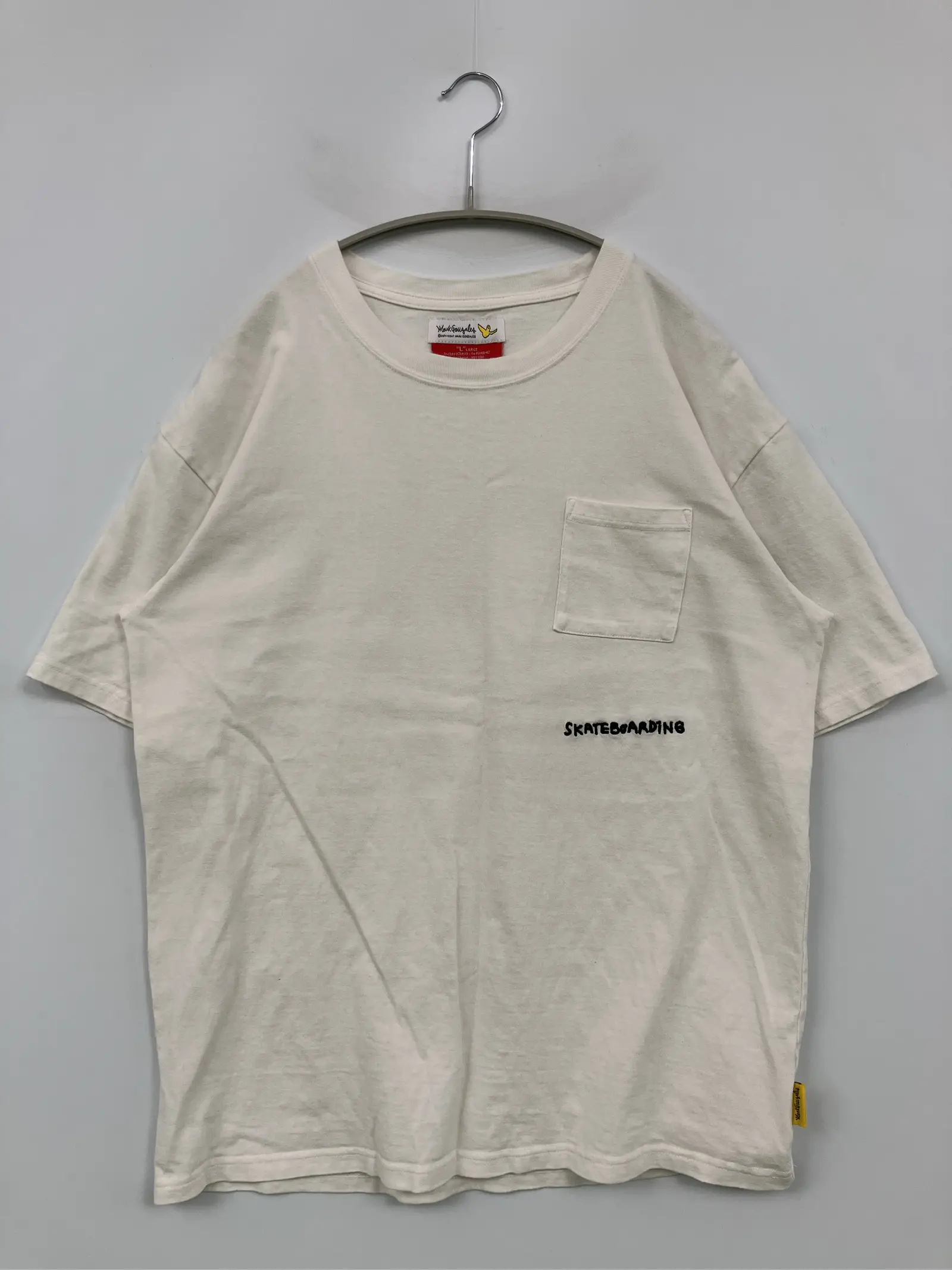 https://r2-worker.digdig.jp/product/15a5d7fc-87d7-40ae-b25b-c2aa589e8921/89541cc5-ff26-4a10-b922-8ad1df154f7c