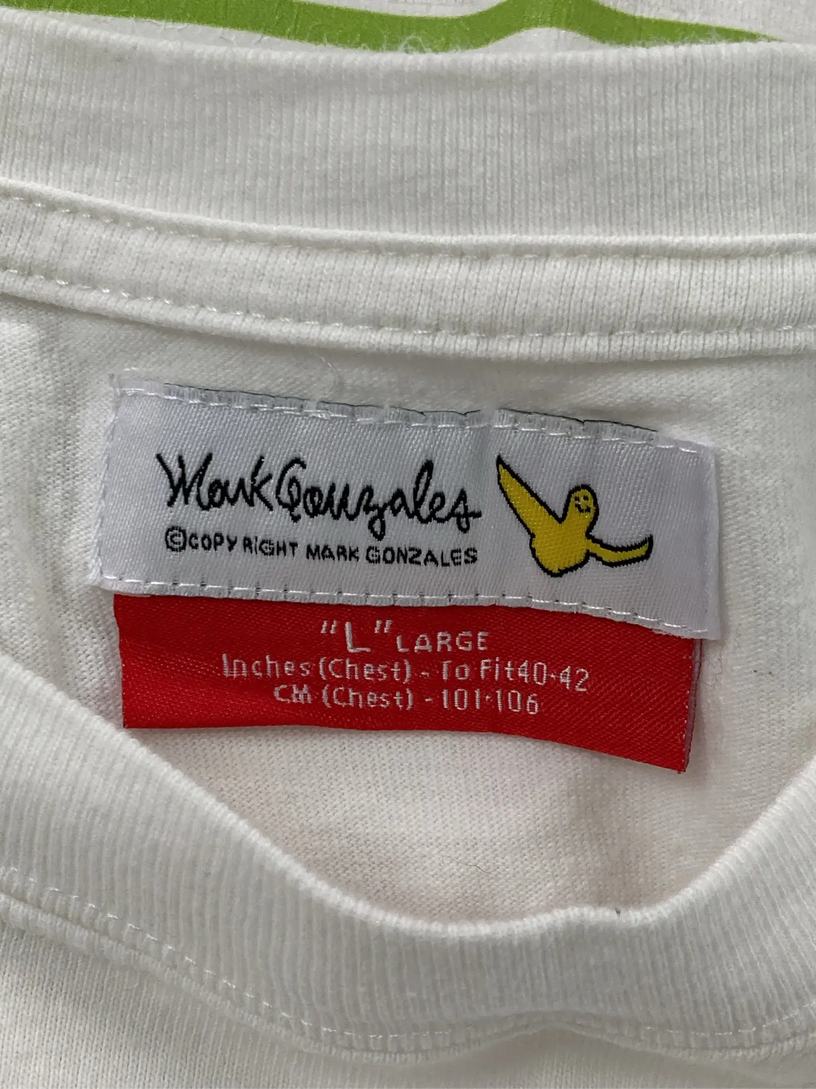 https://r2-worker.digdig.jp/product/15a5d7fc-87d7-40ae-b25b-c2aa589e8921/d331235a-db84-4e65-8876-9dffa6796063