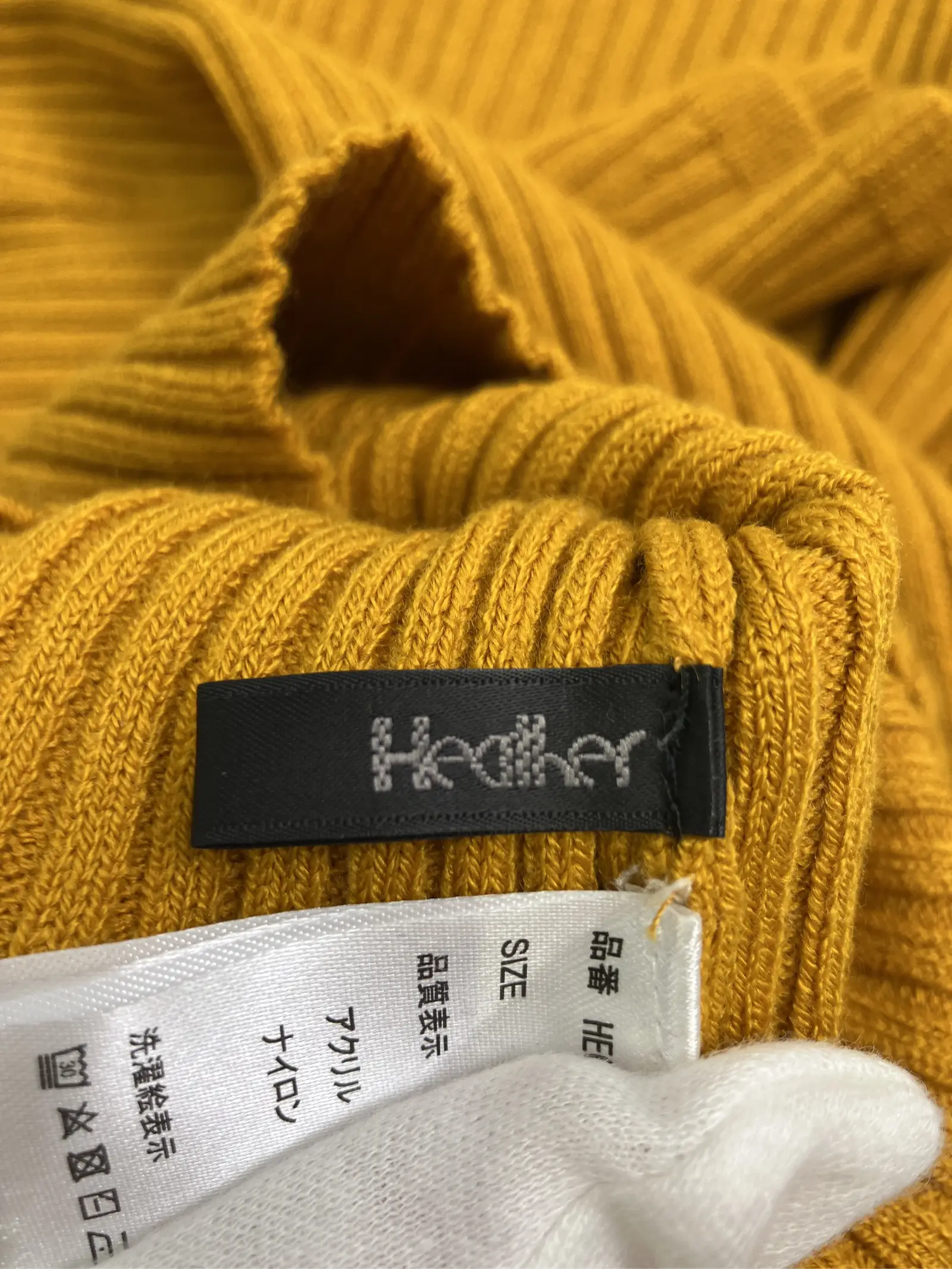 https://r2-worker.digdig.jp/product/15a8757e-863c-4867-b90f-8638bea0154a/3e320689-eedc-4831-80eb-e562df9928d3