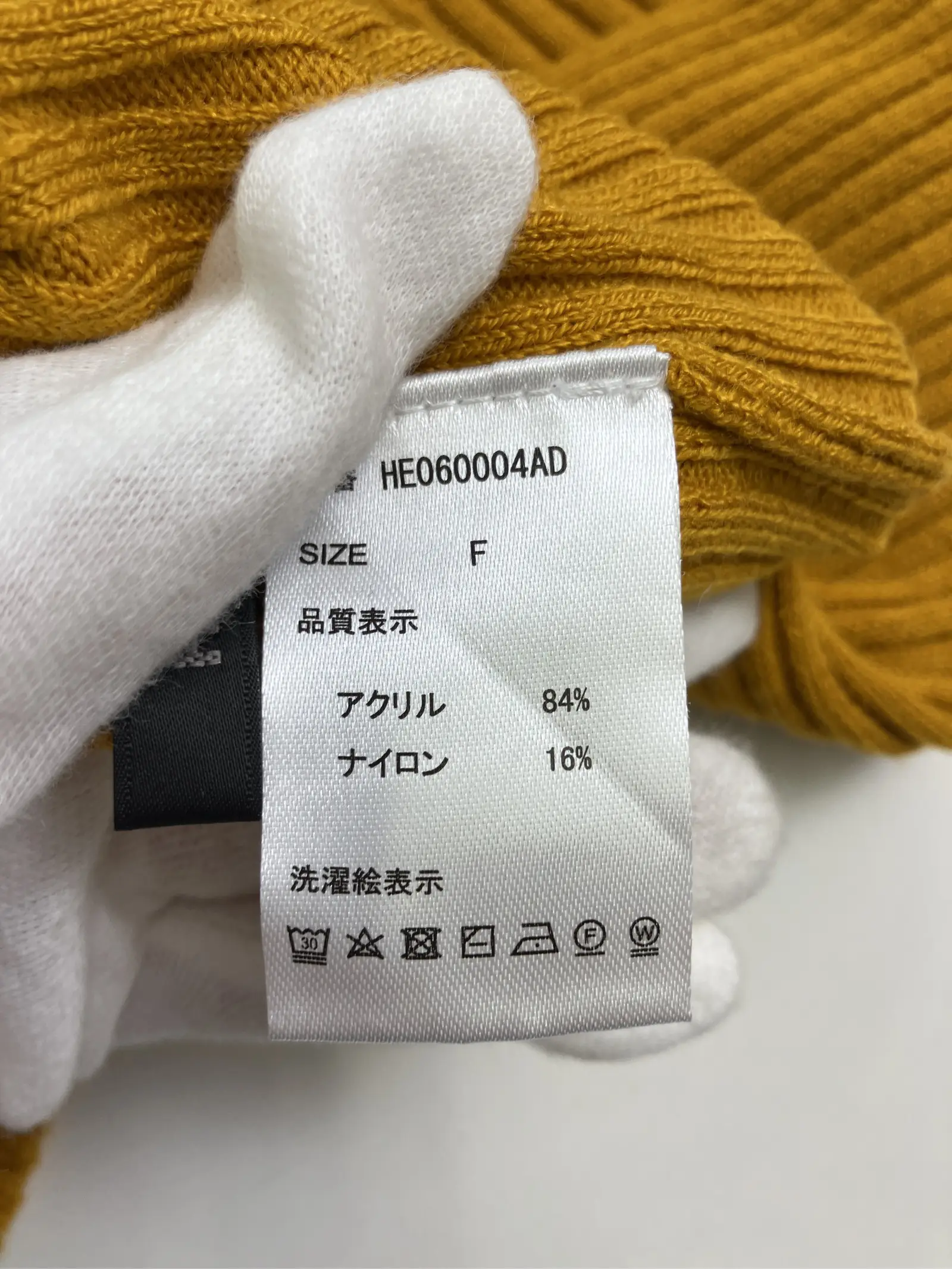 https://r2-worker.digdig.jp/product/15a8757e-863c-4867-b90f-8638bea0154a/3fc8cf2e-9a39-41b9-96b3-a2d192220433