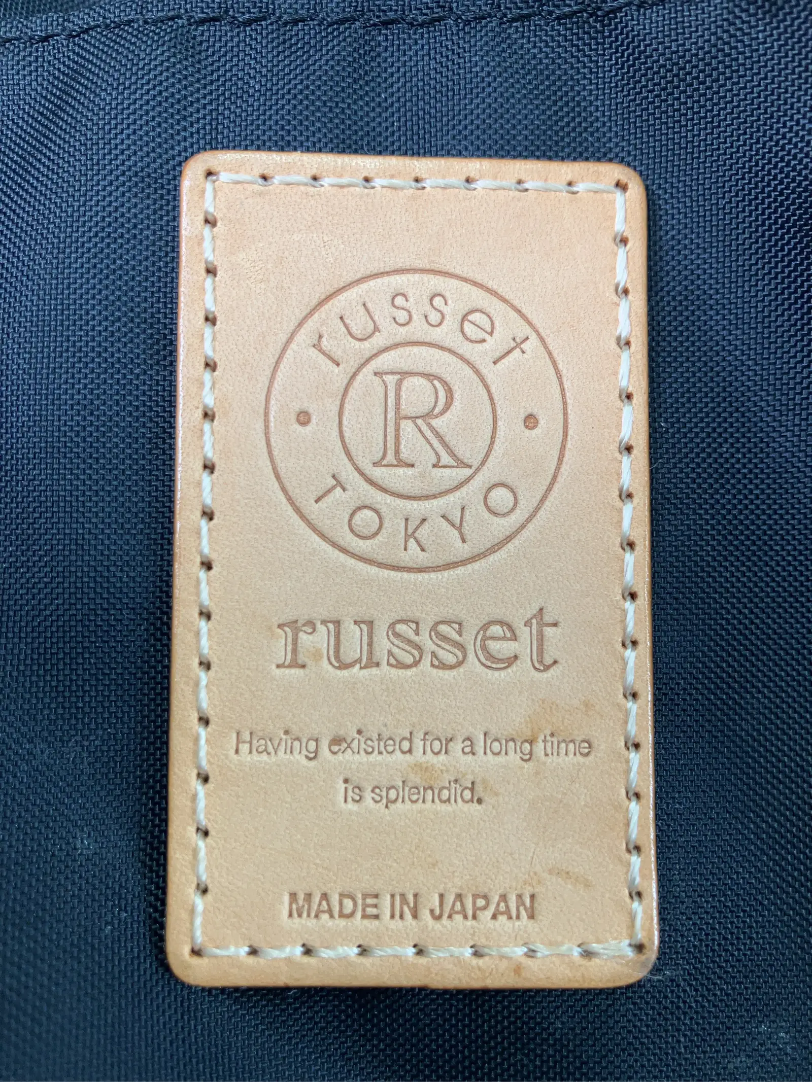https://r2-worker.digdig.jp/product/15a8dd73-a2e1-4d57-9a60-ce7e1ad3cf8d/9e7e6495-0e26-4db0-a05d-ee723eea1ad9