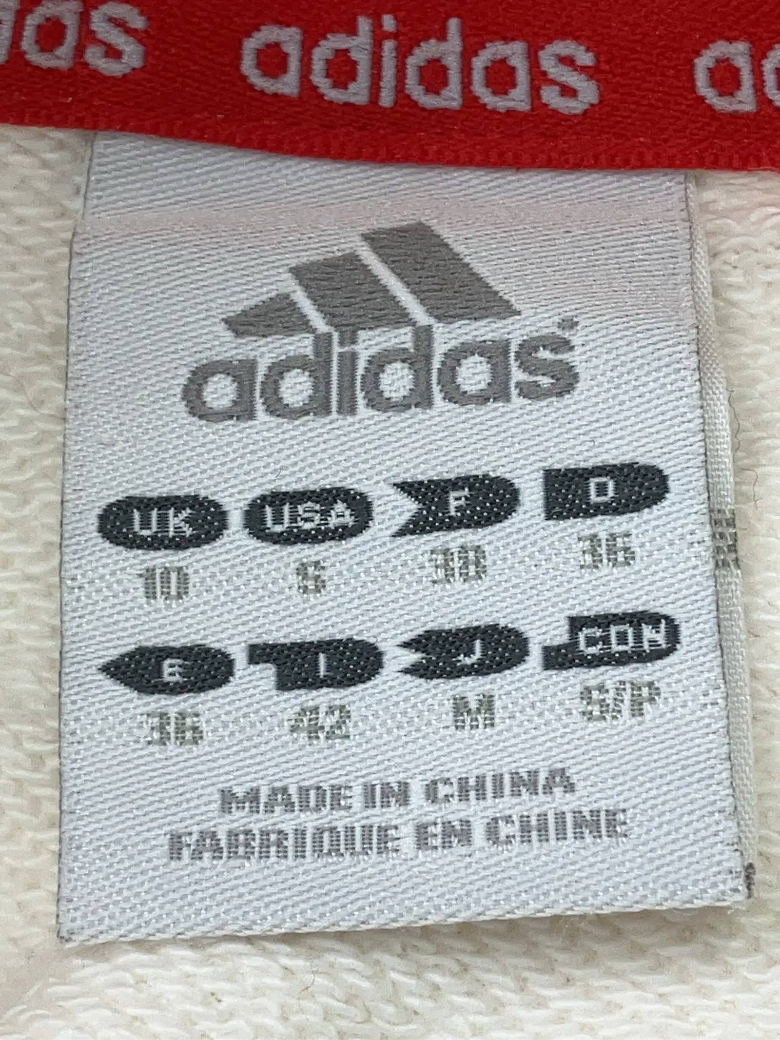 https://r2-worker.digdig.jp/product/15aa2f40-2f72-4ea5-b76a-2aa296fd8706/65696364-c7a5-46dd-933f-26b2940f98df