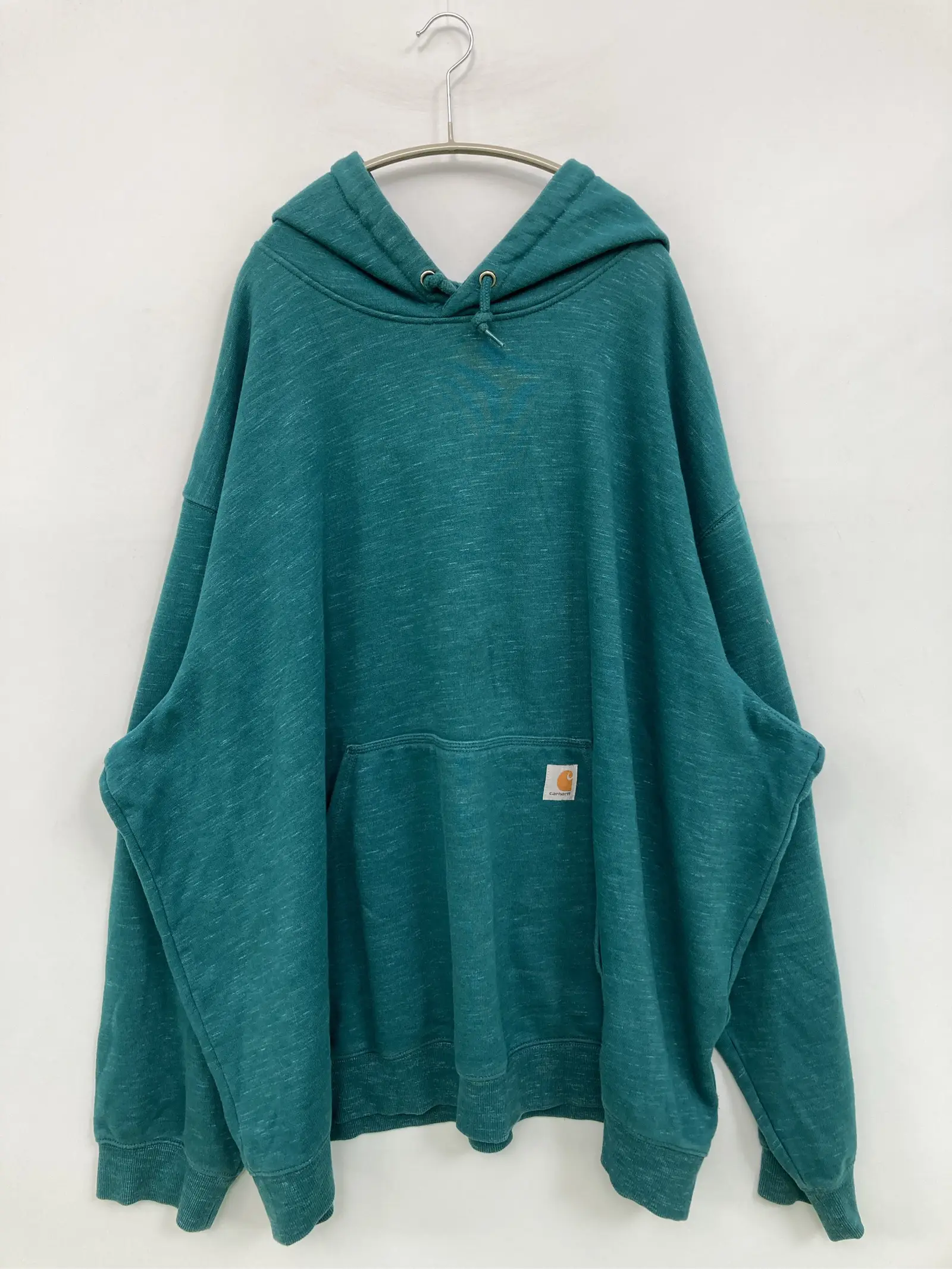 https://r2-worker.digdig.jp/product/15aae33e-4723-4f10-8a48-ed175093ad7b/72d5ba5e-1d71-409e-a21d-d1d28bba7d9a