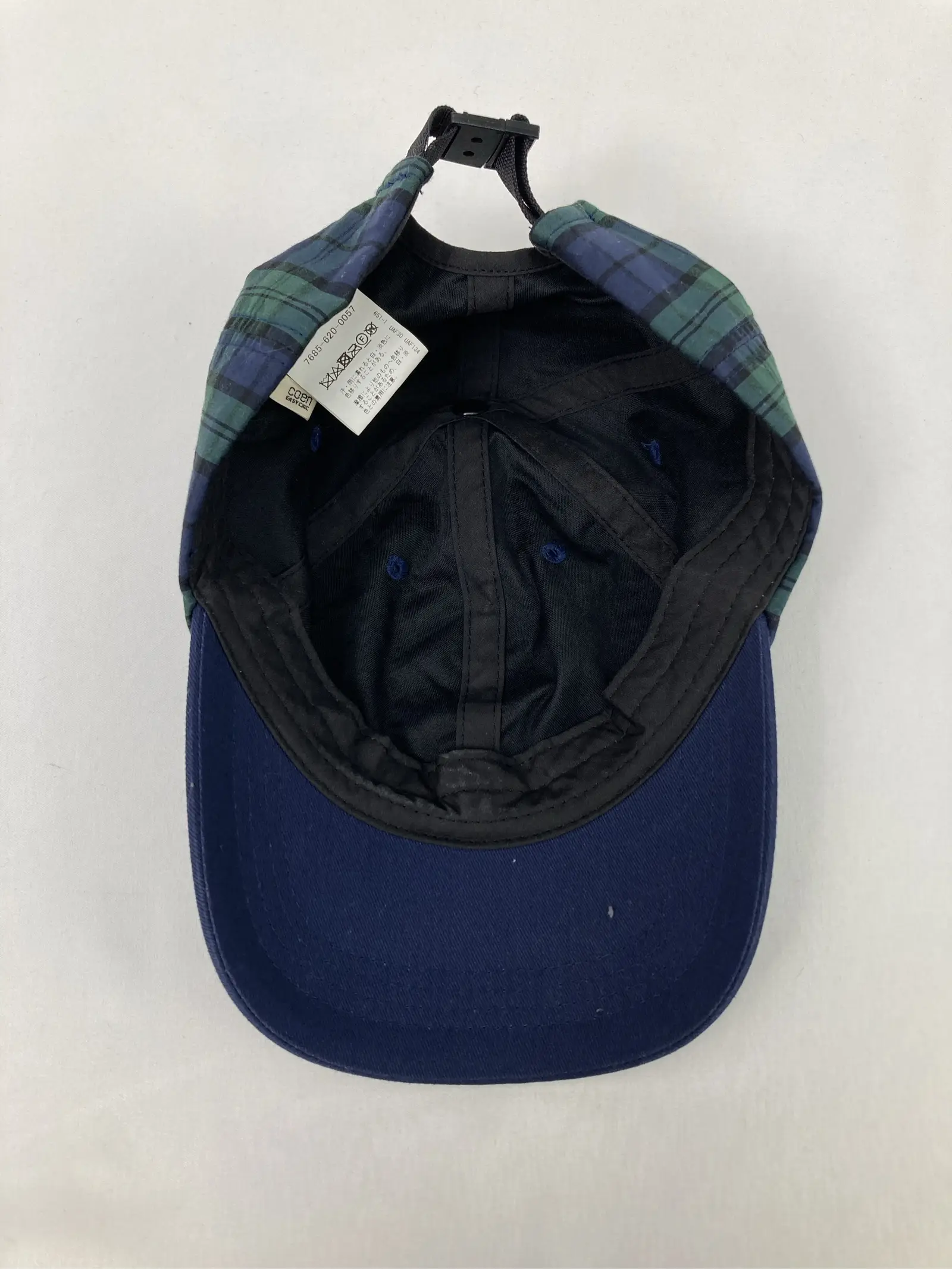 https://r2-worker.digdig.jp/product/15ad98dc-c8fa-4c36-aac7-119a7235cc4f/3e1fe096-703d-4c68-8a42-b78f863d7a90