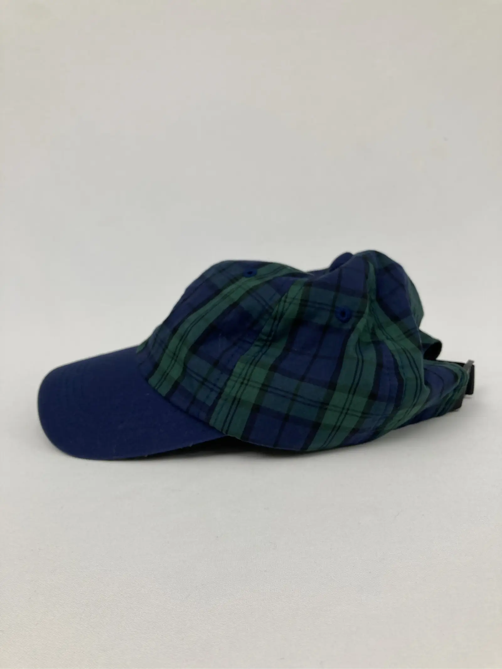 https://r2-worker.digdig.jp/product/15ad98dc-c8fa-4c36-aac7-119a7235cc4f/5af7590c-d3ed-42fd-a653-5fe2d2411a39