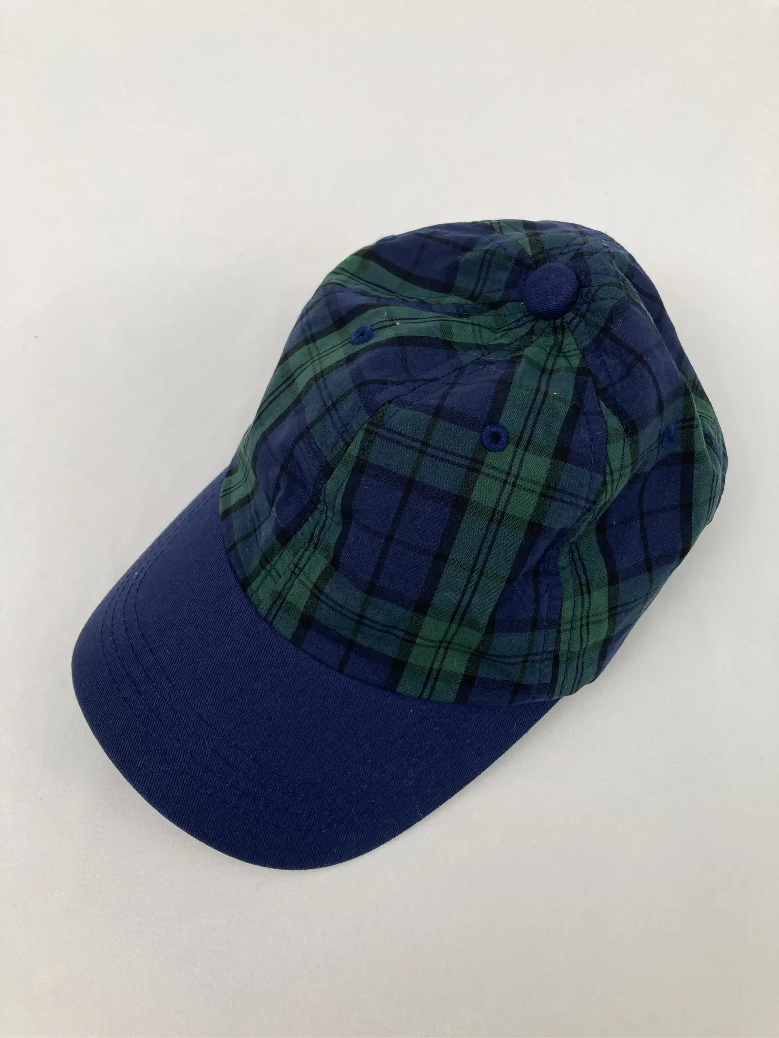 https://r2-worker.digdig.jp/product/15ad98dc-c8fa-4c36-aac7-119a7235cc4f/694a3aa2-28bf-4efd-aea4-59a691dcfb56
