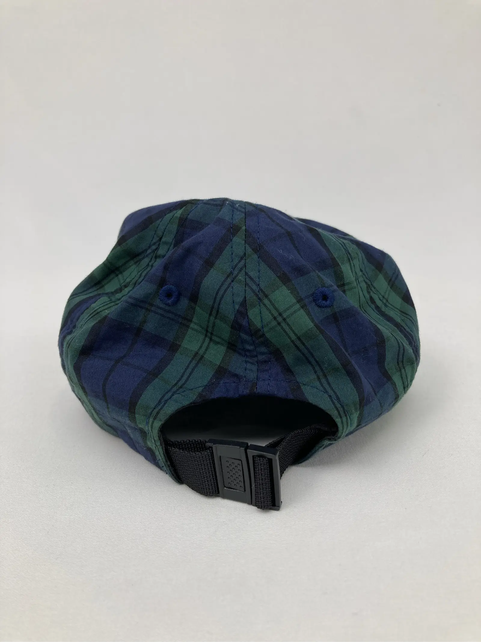 https://r2-worker.digdig.jp/product/15ad98dc-c8fa-4c36-aac7-119a7235cc4f/e9102982-7aa3-4eeb-bcf0-6ab3e677c75c