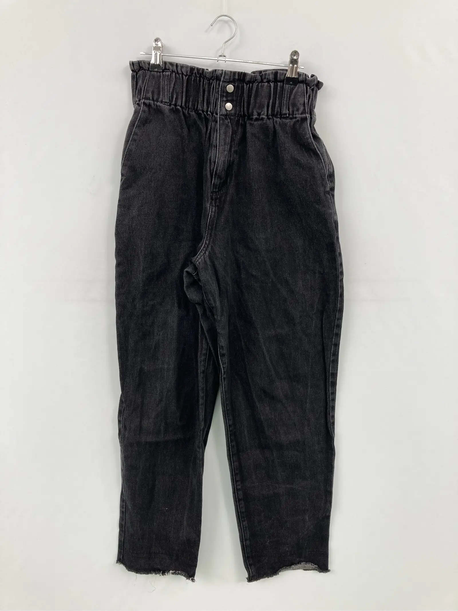 https://r2-worker.digdig.jp/product/15adfa6e-6c3b-4392-b7d8-a8b8e4c27588/157f4e8e-dc9d-4459-92f1-29e544ae7beb