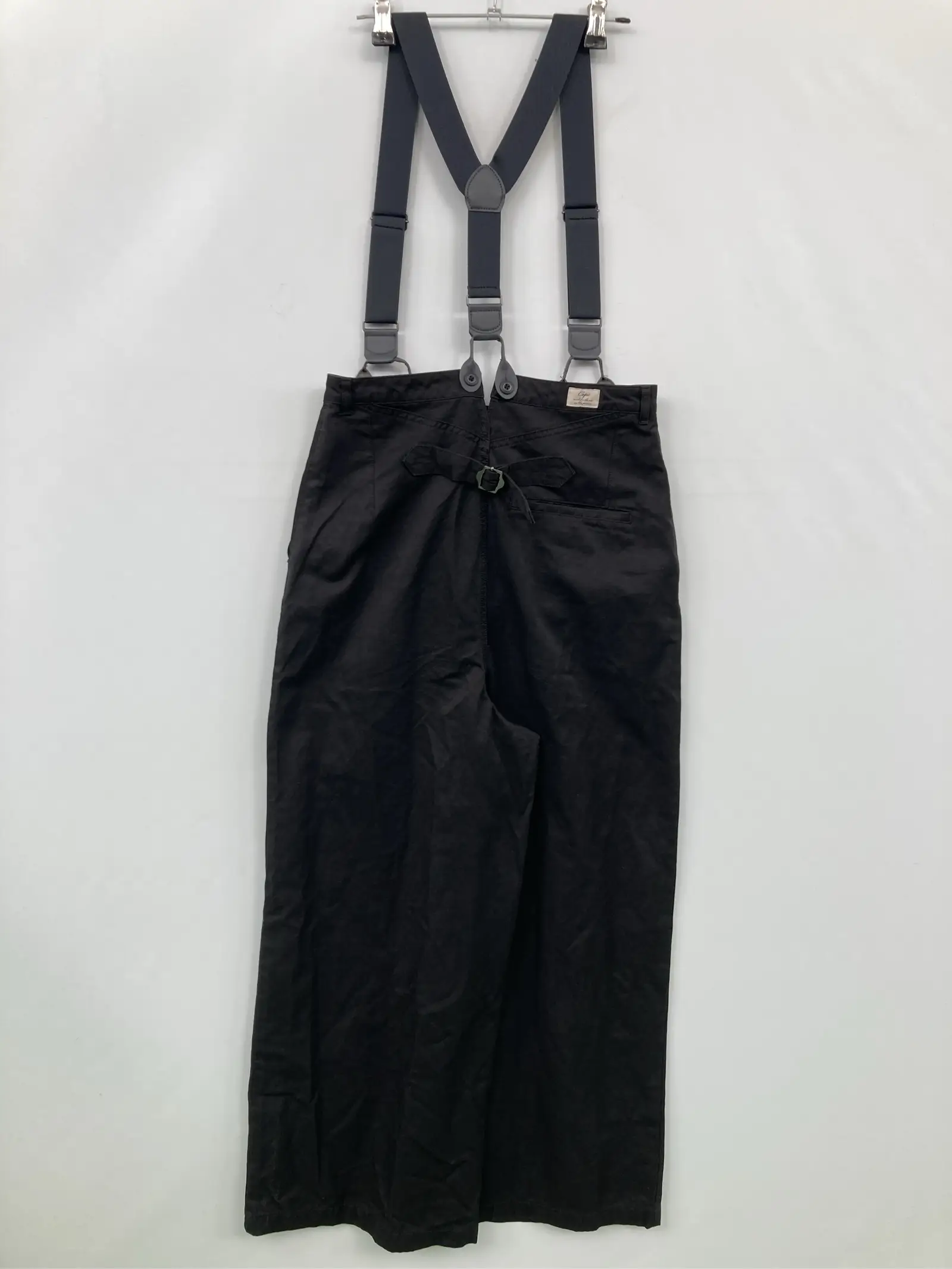 https://r2-worker.digdig.jp/product/15ae1fe2-6832-46f8-98fe-90ce1a3d4238/0565cff2-49b9-4f05-a394-f3b6b96ef1de