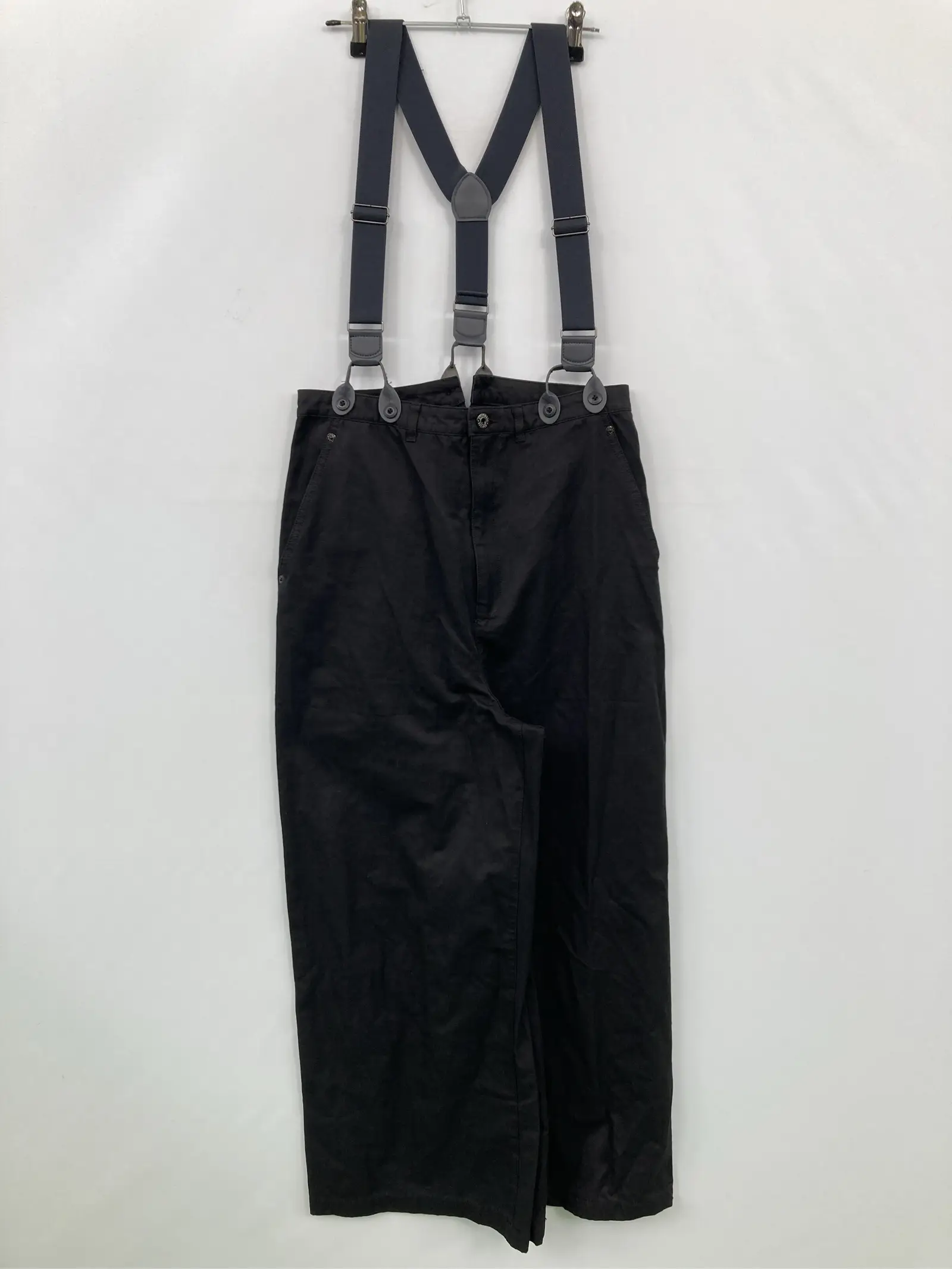 https://r2-worker.digdig.jp/product/15ae1fe2-6832-46f8-98fe-90ce1a3d4238/9b094fad-71b5-452f-97bc-1b0b1aa5352f