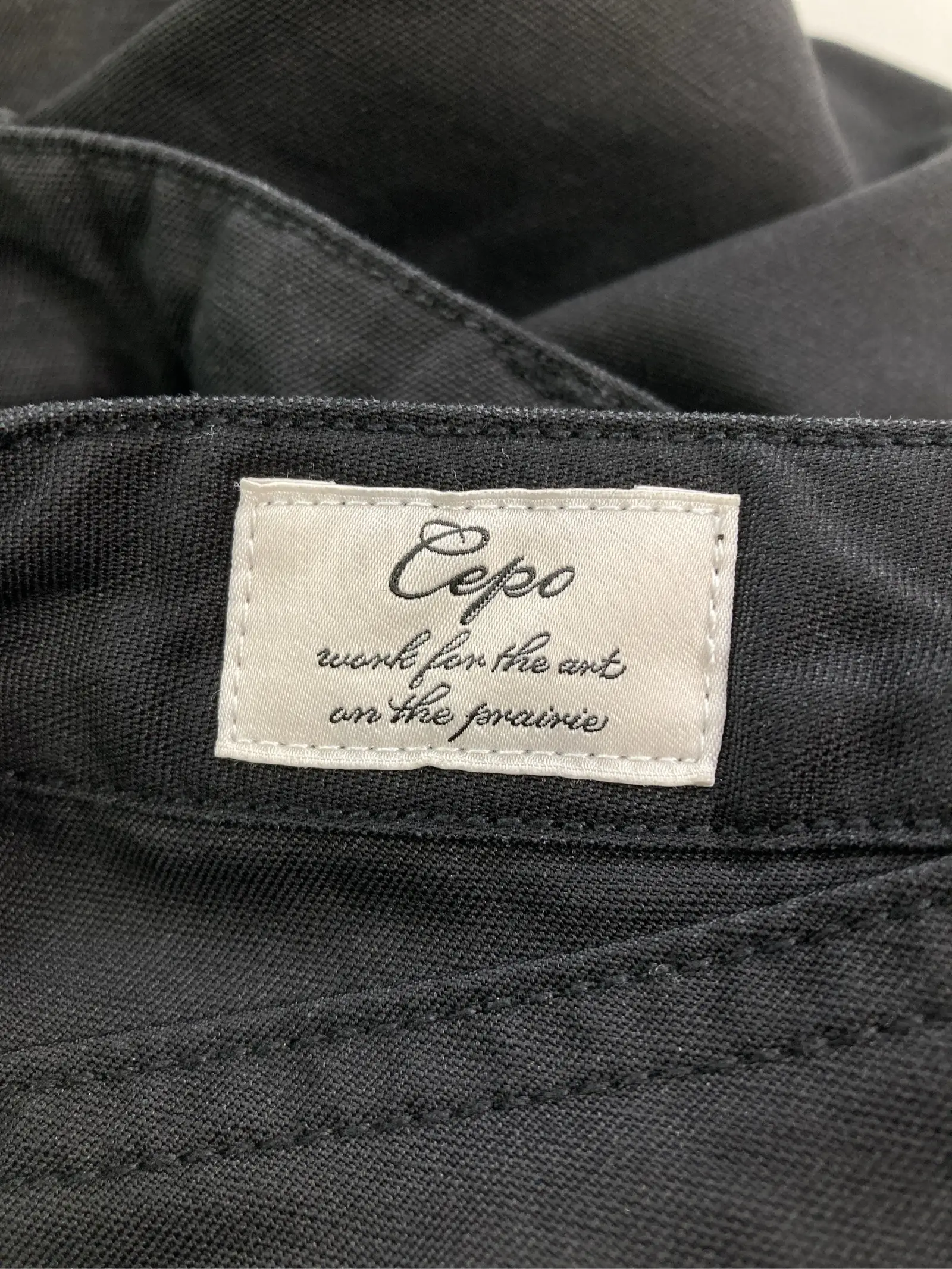 https://r2-worker.digdig.jp/product/15ae1fe2-6832-46f8-98fe-90ce1a3d4238/a3713e86-669f-4181-8b8c-a9cf8a246114