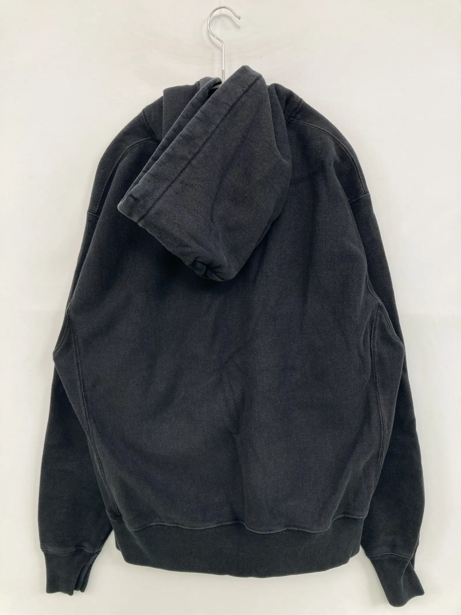https://r2-worker.digdig.jp/product/15afe304-ea08-4b32-b758-632ec1e3cfa8/2a94623a-3388-4eb6-803c-0570517630b0