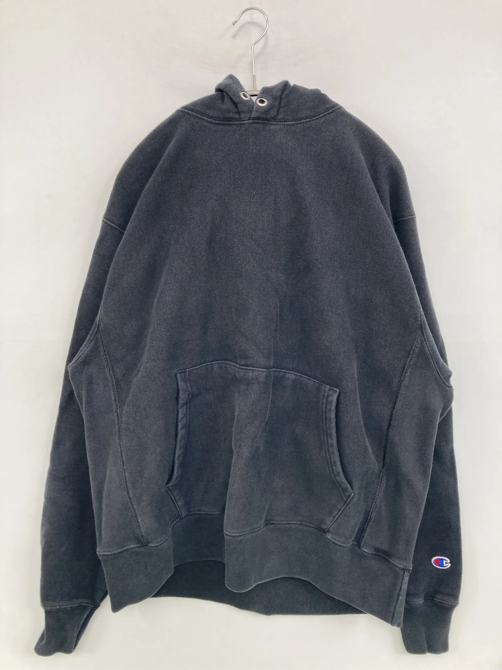 https://r2-worker.digdig.jp/product/15afe304-ea08-4b32-b758-632ec1e3cfa8/8a4b19dc-d722-4c0a-bc57-03146d5213d1