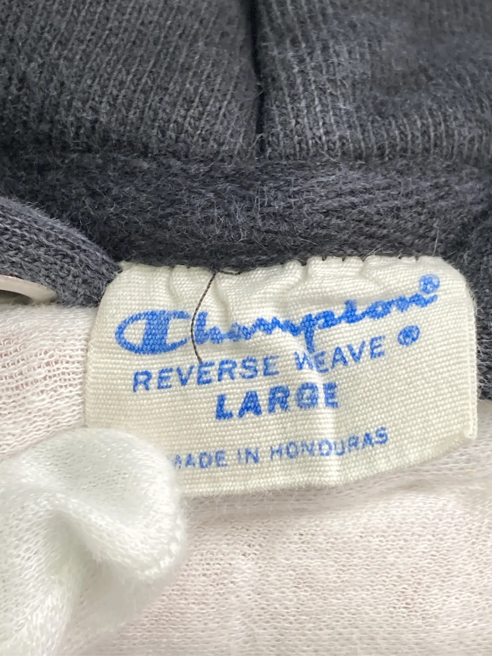 https://r2-worker.digdig.jp/product/15afe304-ea08-4b32-b758-632ec1e3cfa8/9723997f-c27e-42cd-a6ec-67a1dc68faec