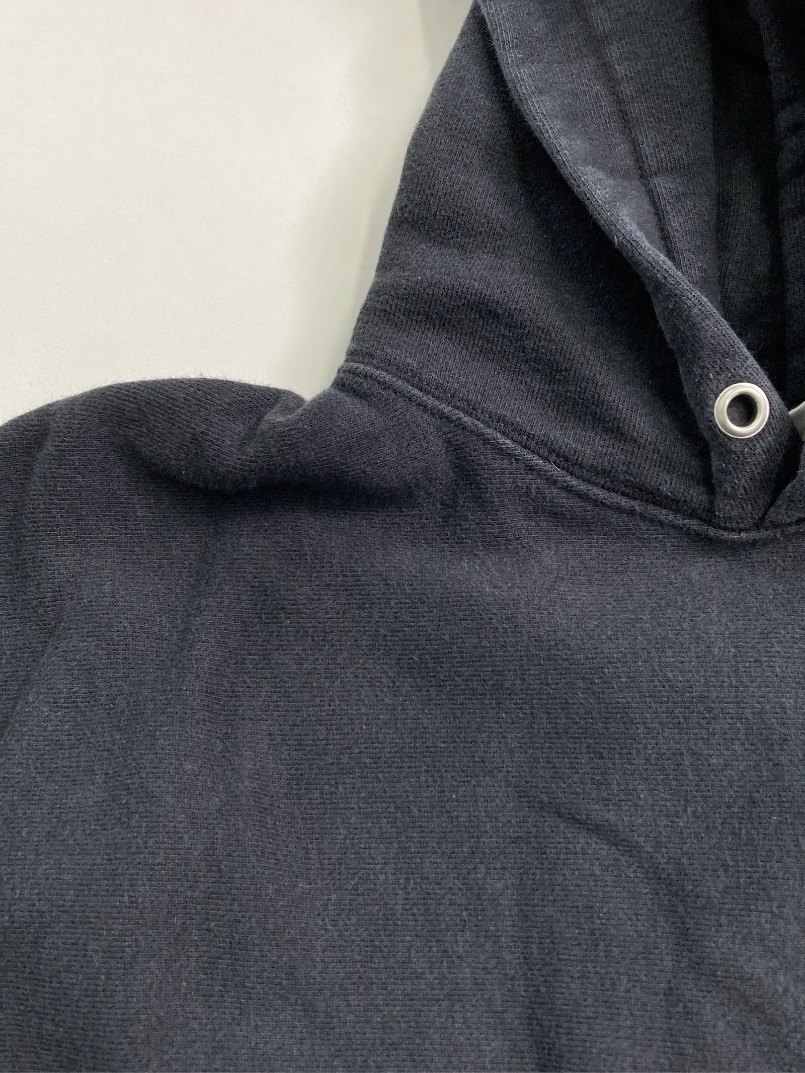 https://r2-worker.digdig.jp/product/15afe304-ea08-4b32-b758-632ec1e3cfa8/e8453518-e9ea-46f0-a28c-768ea4ebb8b8