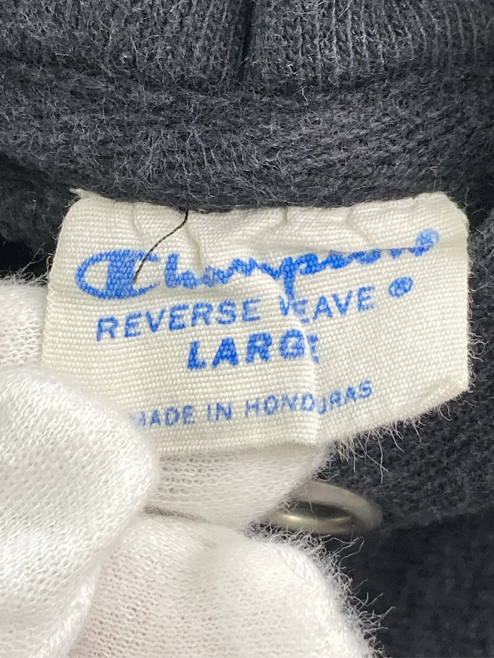 https://r2-worker.digdig.jp/product/15afe304-ea08-4b32-b758-632ec1e3cfa8/ea88da0e-abd0-45f1-bc5d-ab90476203b8