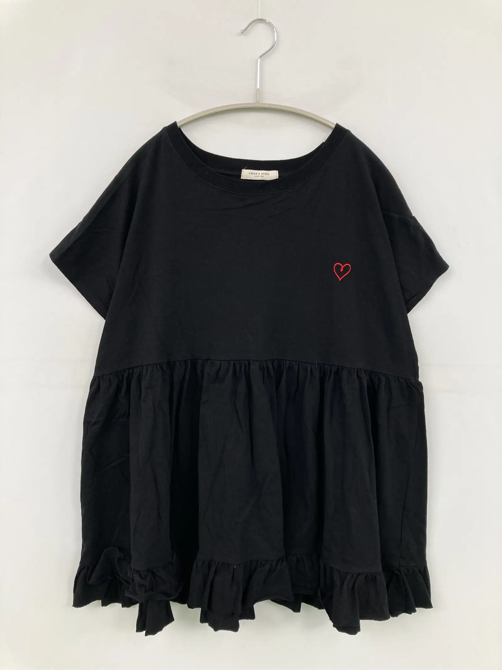 https://r2-worker.digdig.jp/product/15b0120d-b941-4043-8547-8433ffbb1877/ad8f43b1-0300-4fdc-8573-673bc9efdbfd