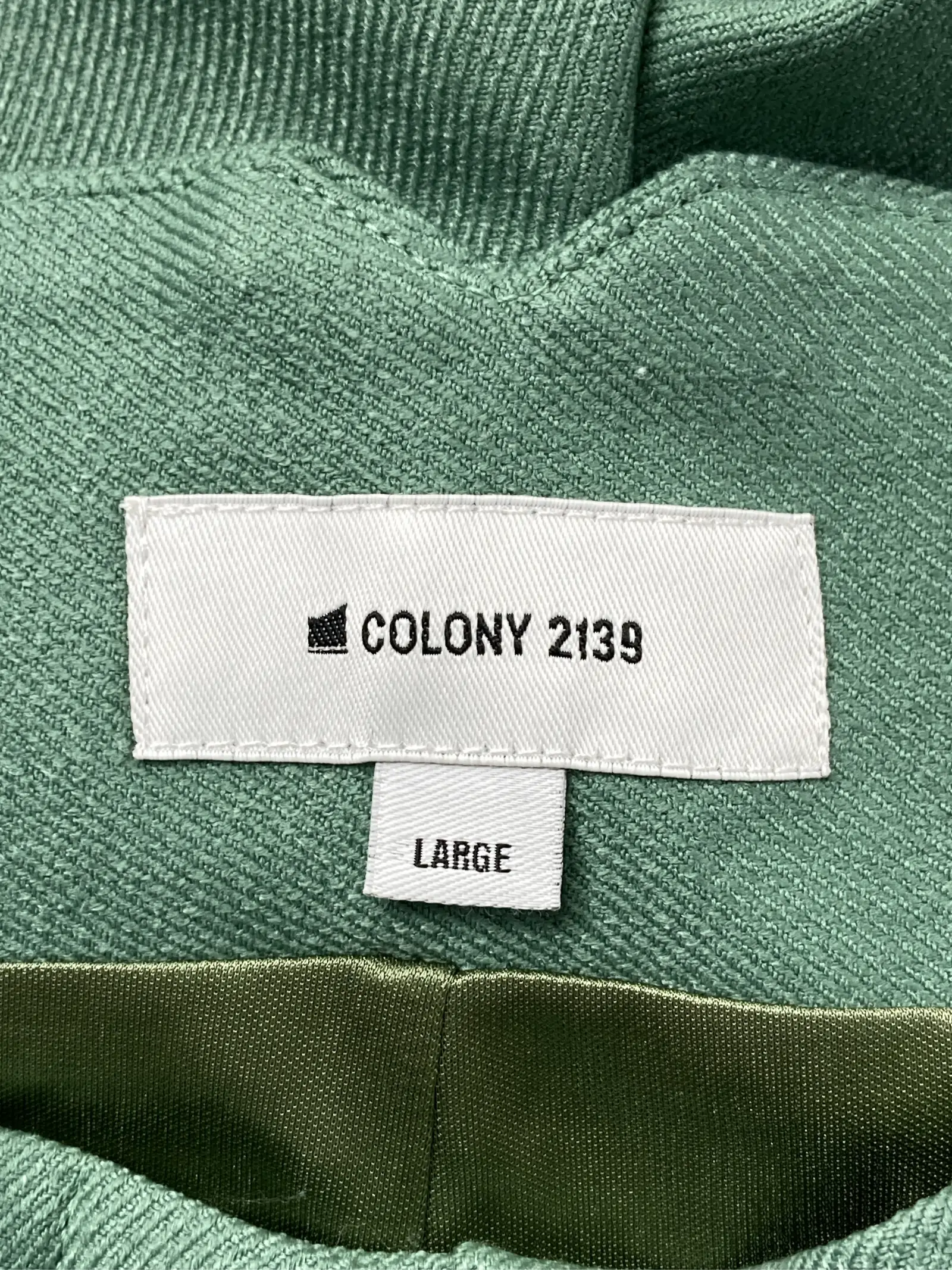 https://r2-worker.digdig.jp/product/15b05be1-fd8b-43dc-8e8d-9ff5cd425263/306e7c3b-17eb-4fe0-b974-1c450cd1ce62
