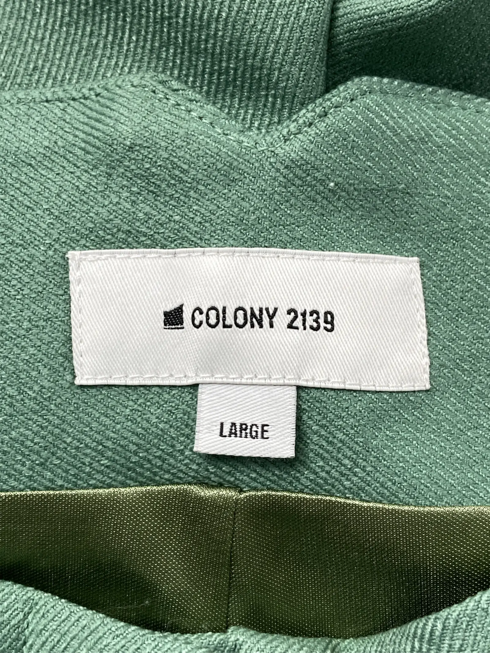 https://r2-worker.digdig.jp/product/15b05be1-fd8b-43dc-8e8d-9ff5cd425263/39525951-e562-4f8e-babd-b39d1e053288