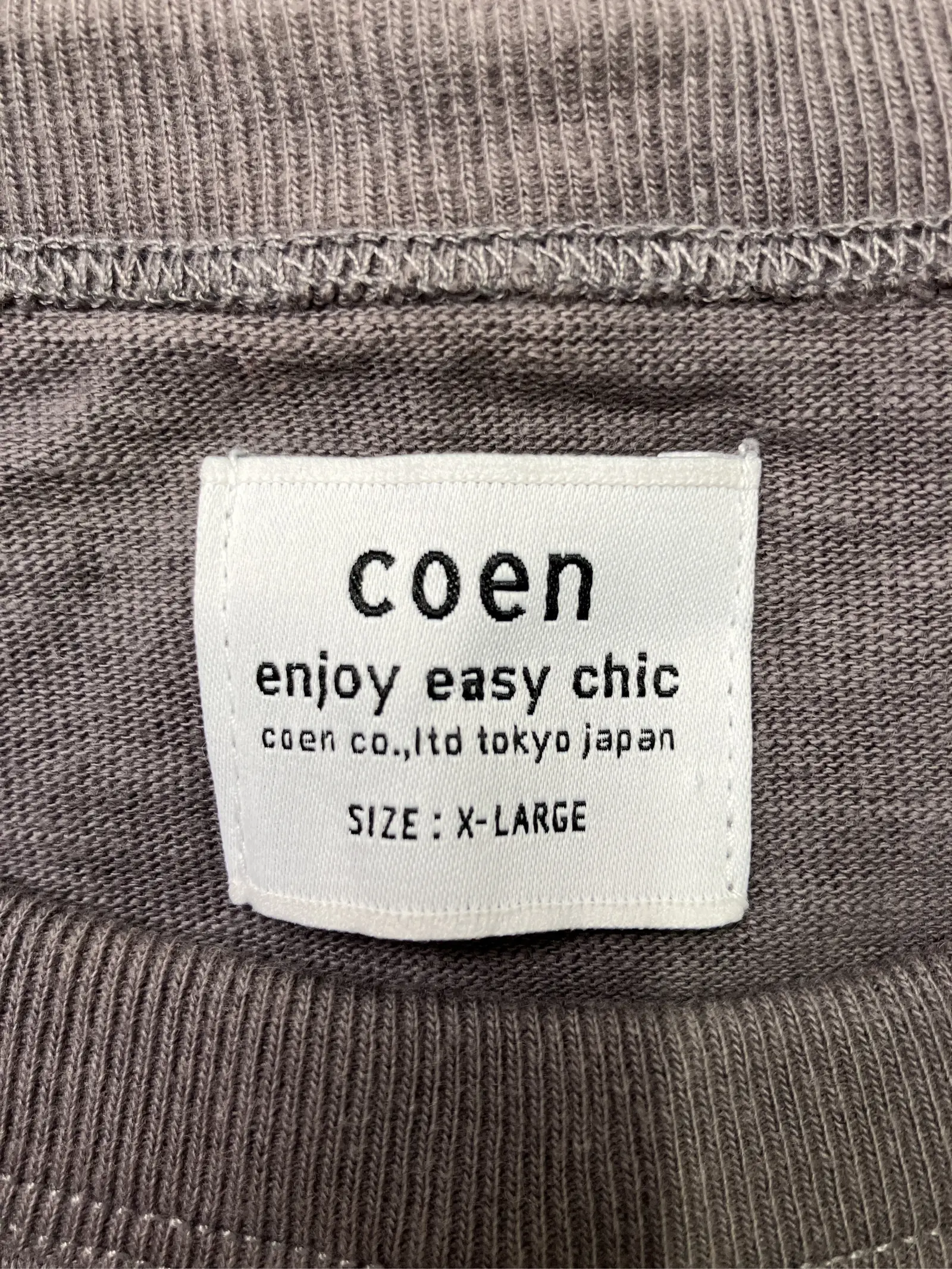 https://r2-worker.digdig.jp/product/15b0a897-426c-4b74-99dc-dec47ba342a7/868a3791-b01d-4be8-9e79-e4ee0c9a1ef1