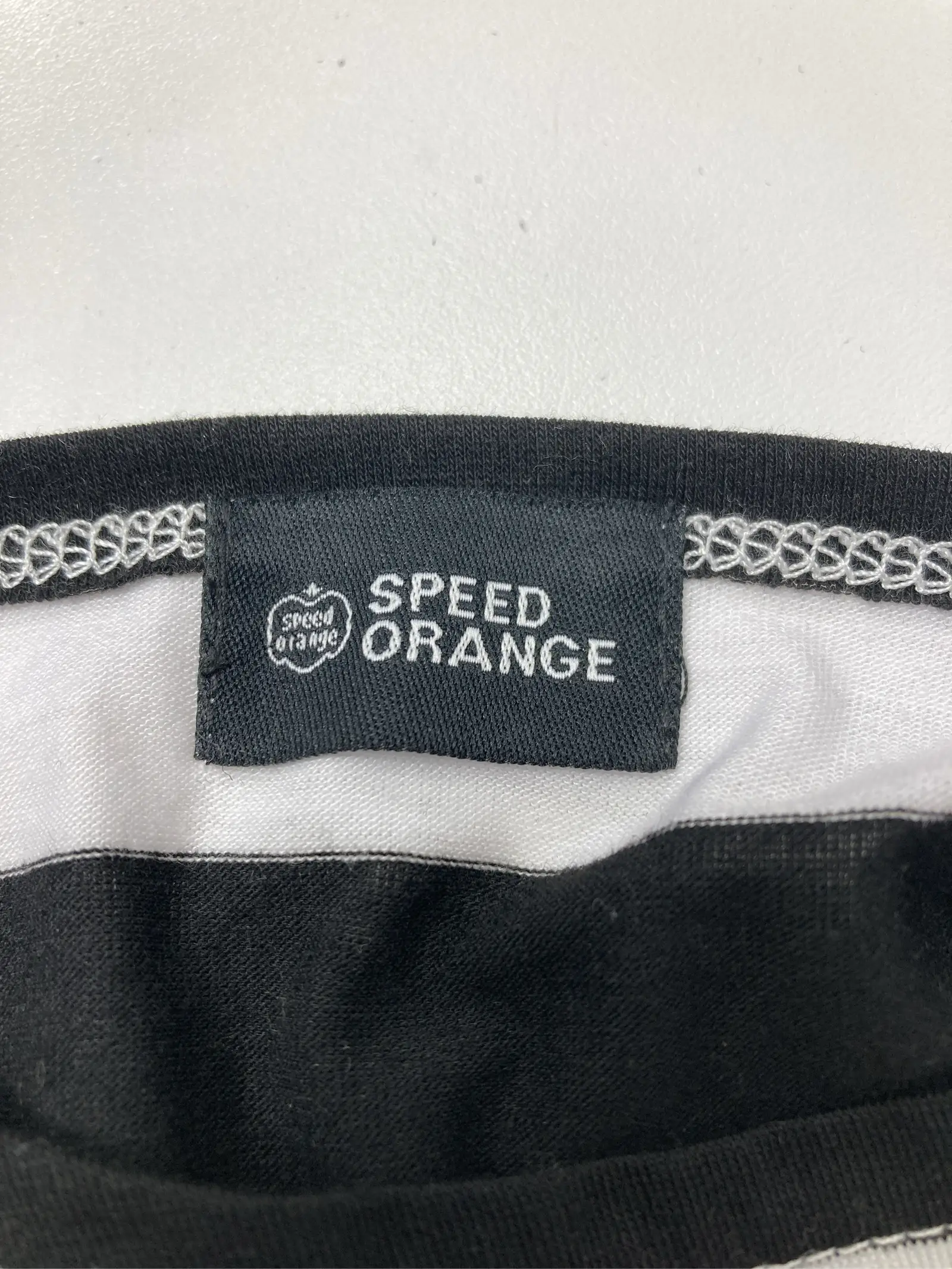 https://r2-worker.digdig.jp/product/15b37112-2a63-427a-a3b2-3b7f8eae7aa4/6e2a7fc5-2b28-4644-9646-64fe1759ab97
