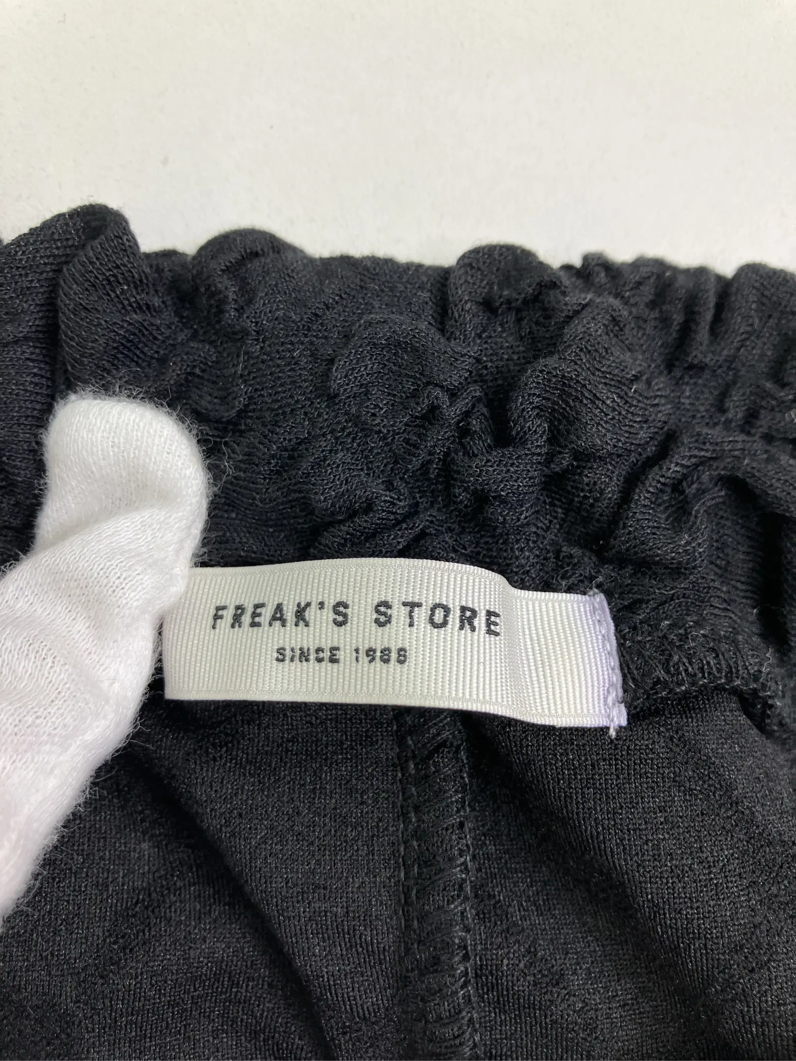 https://r2-worker.digdig.jp/product/15b4b630-6bdb-4173-a31b-32917fed9515/9320e38a-186c-4208-9a32-d2a1eaccdd98