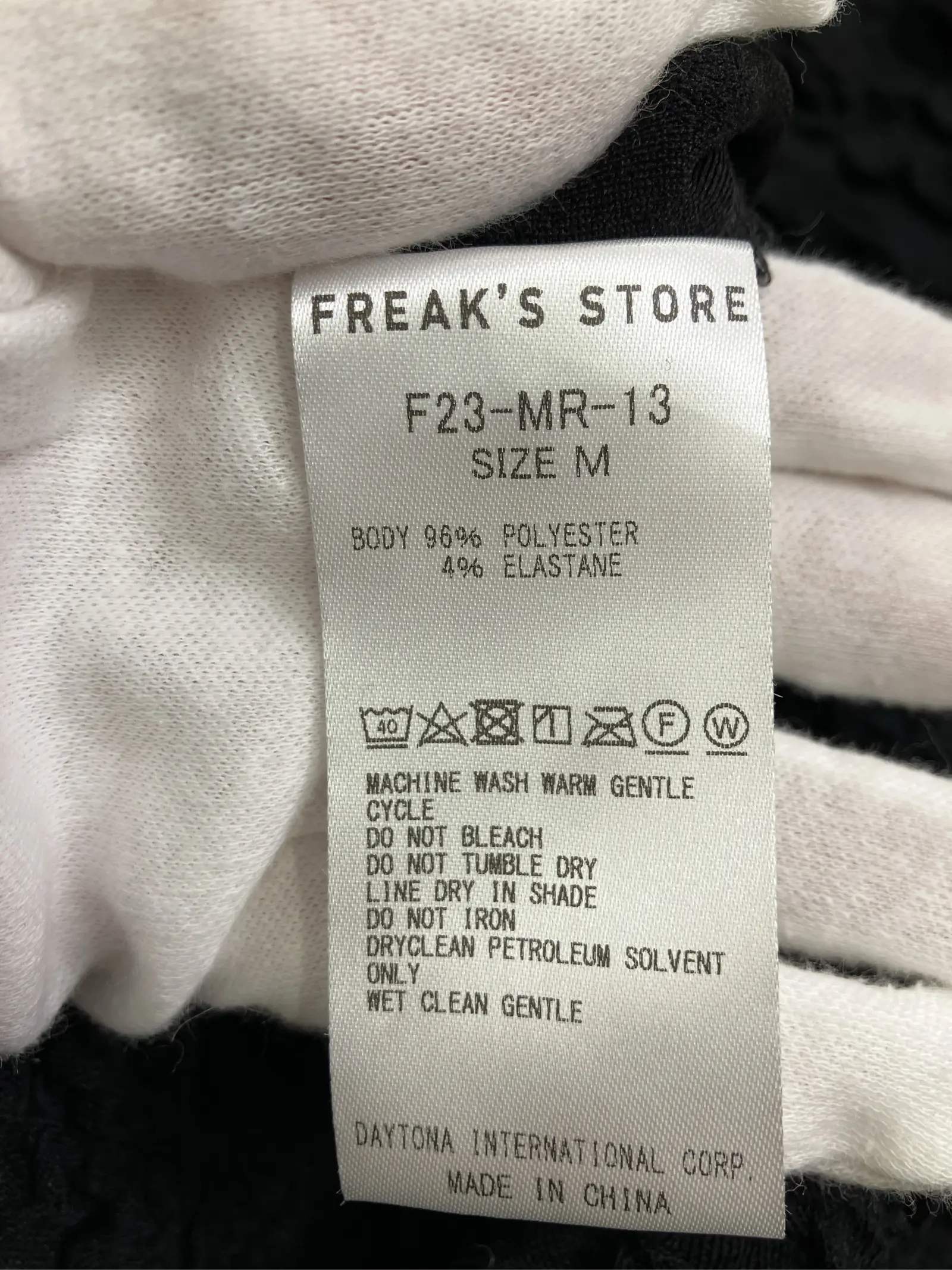 https://r2-worker.digdig.jp/product/15b4b630-6bdb-4173-a31b-32917fed9515/f67f8828-d6db-49aa-afaf-9cfcd654f1a8