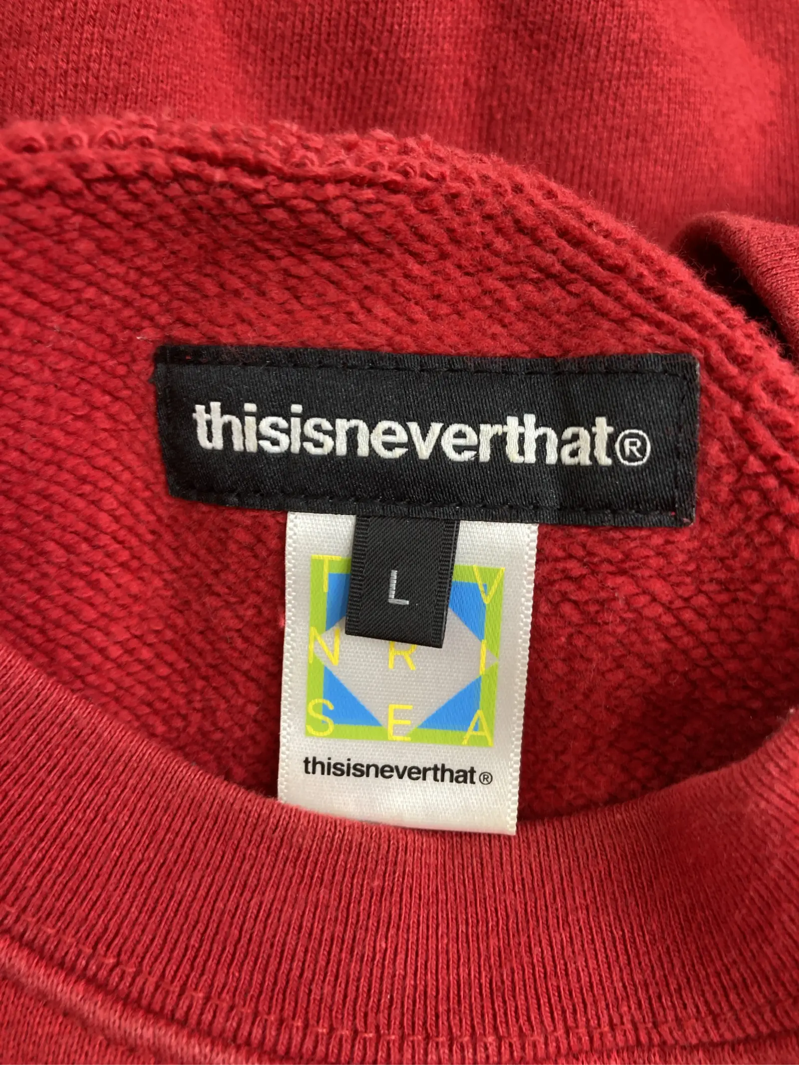 https://r2-worker.digdig.jp/product/15b530ab-fca2-444f-92d1-da2ba816351c/2c28bf26-184b-4ea3-88c1-ca61d1a46e4a