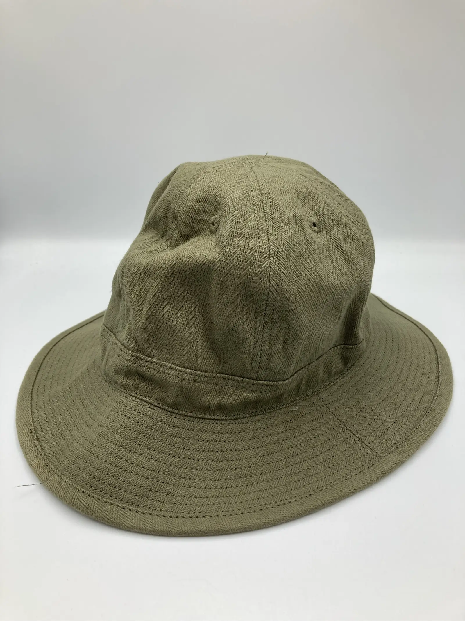 https://r2-worker.digdig.jp/product/15b5c3fb-3f21-43f6-b587-6f9ee5f09c5f/3452d4c5-3c8a-4f14-88fa-2f72c3a2cc4e