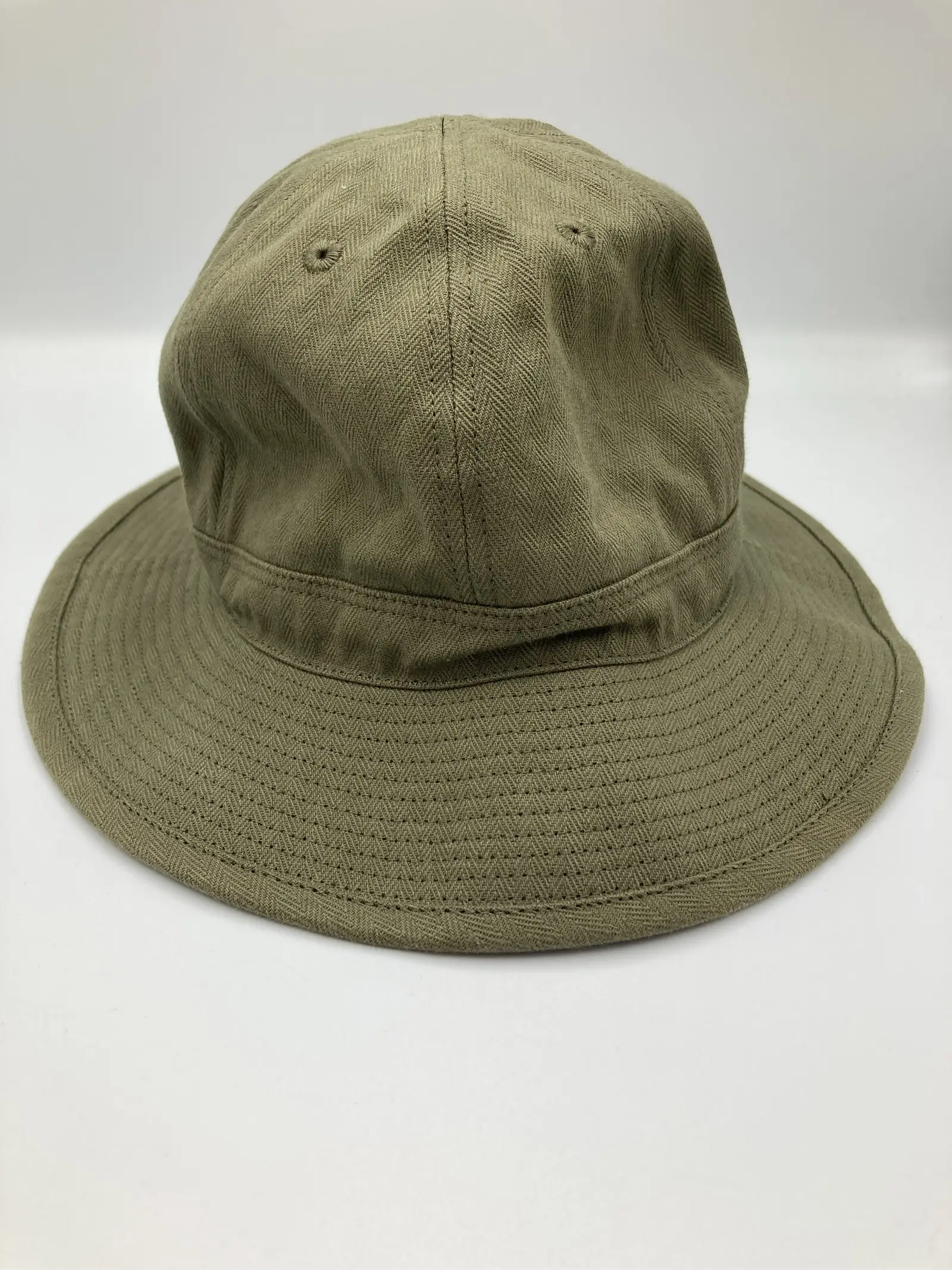 https://r2-worker.digdig.jp/product/15b5c3fb-3f21-43f6-b587-6f9ee5f09c5f/9ab53b7e-252b-40aa-ab91-a72cf4f1ea14