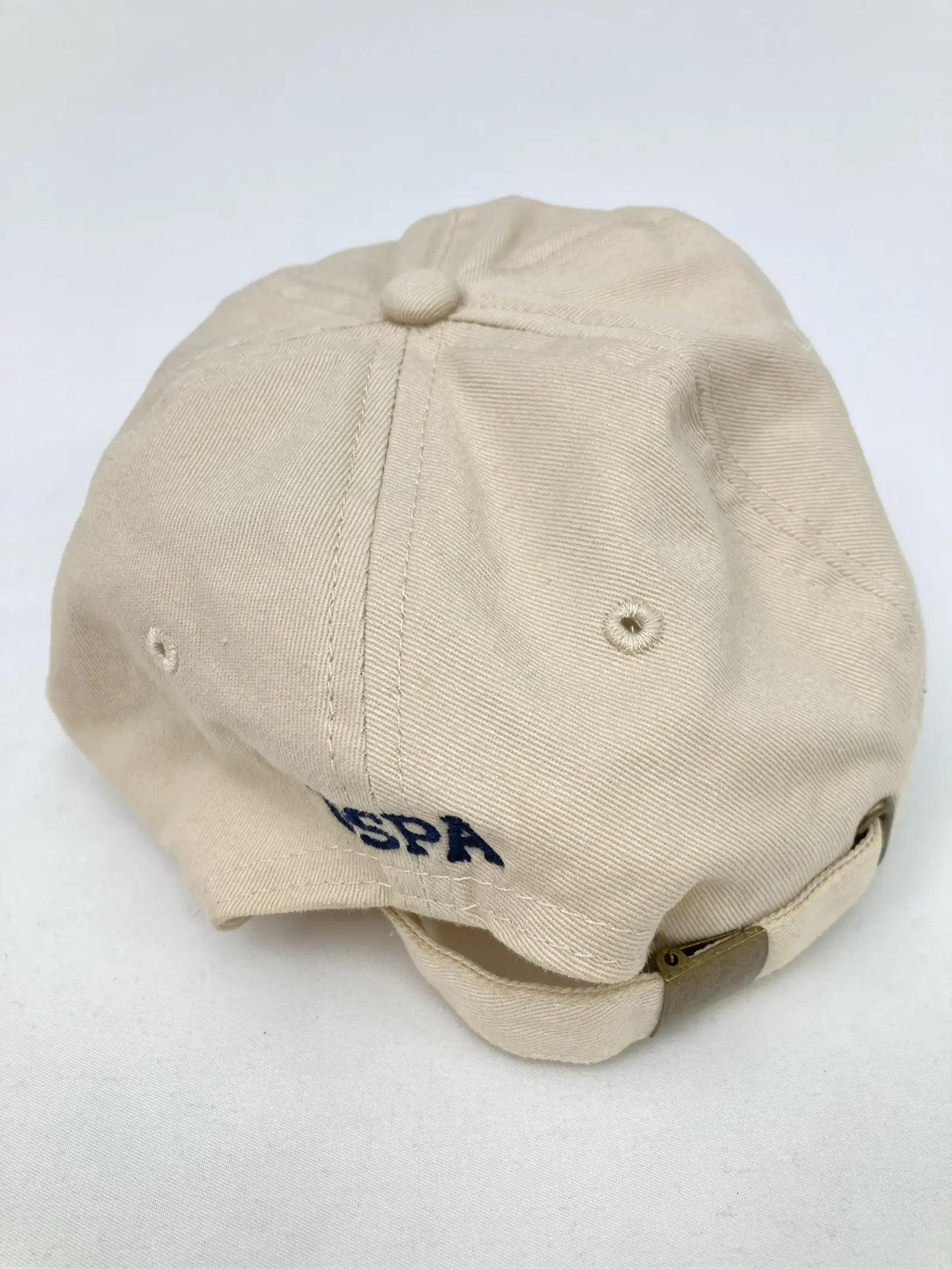 https://r2-worker.digdig.jp/product/15b6b84c-020f-48f8-830a-b4f29ec881c2/7a9405b3-313a-47b8-9502-7c2fd9bdc2da