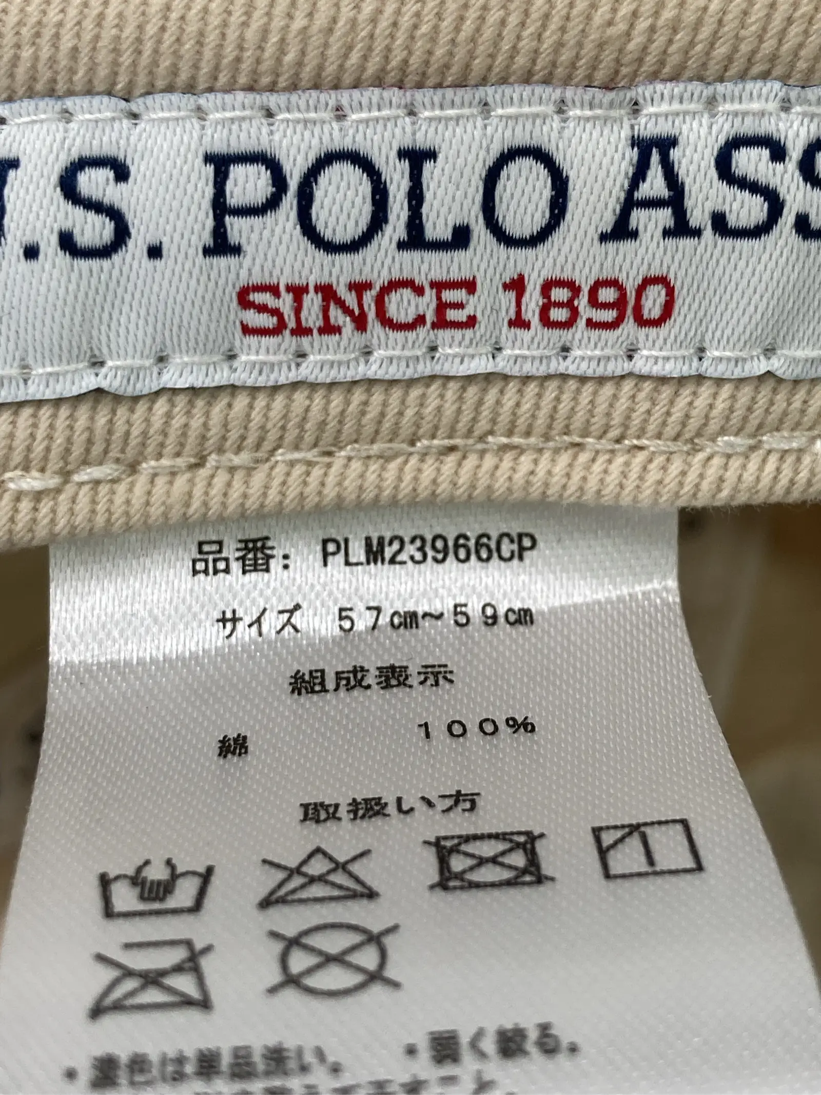 https://r2-worker.digdig.jp/product/15b6b84c-020f-48f8-830a-b4f29ec881c2/80417231-a84e-46fc-a259-8acd4c53e823